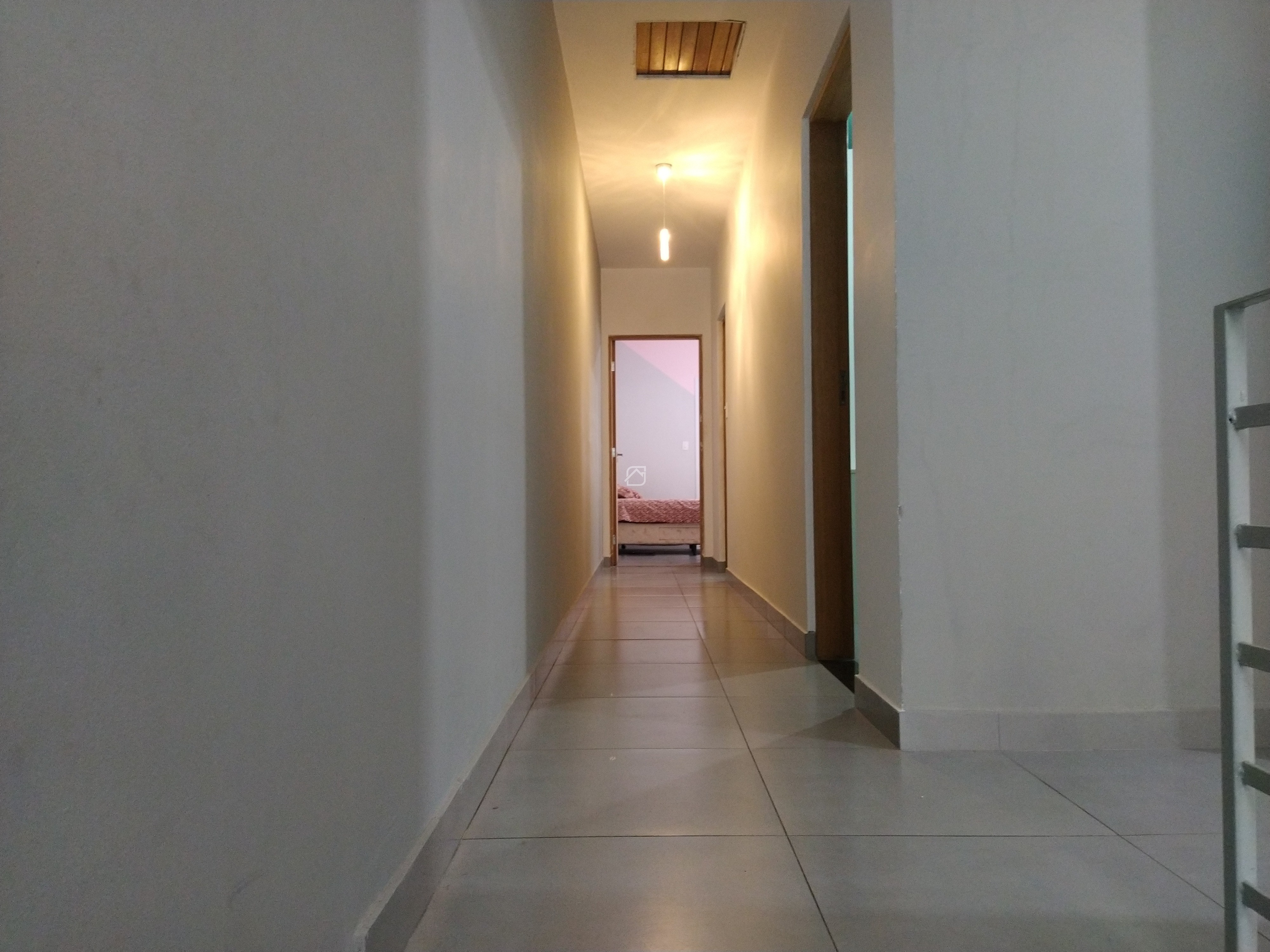 Casa à venda e aluguel com 5 quartos, 289m² - Foto 11