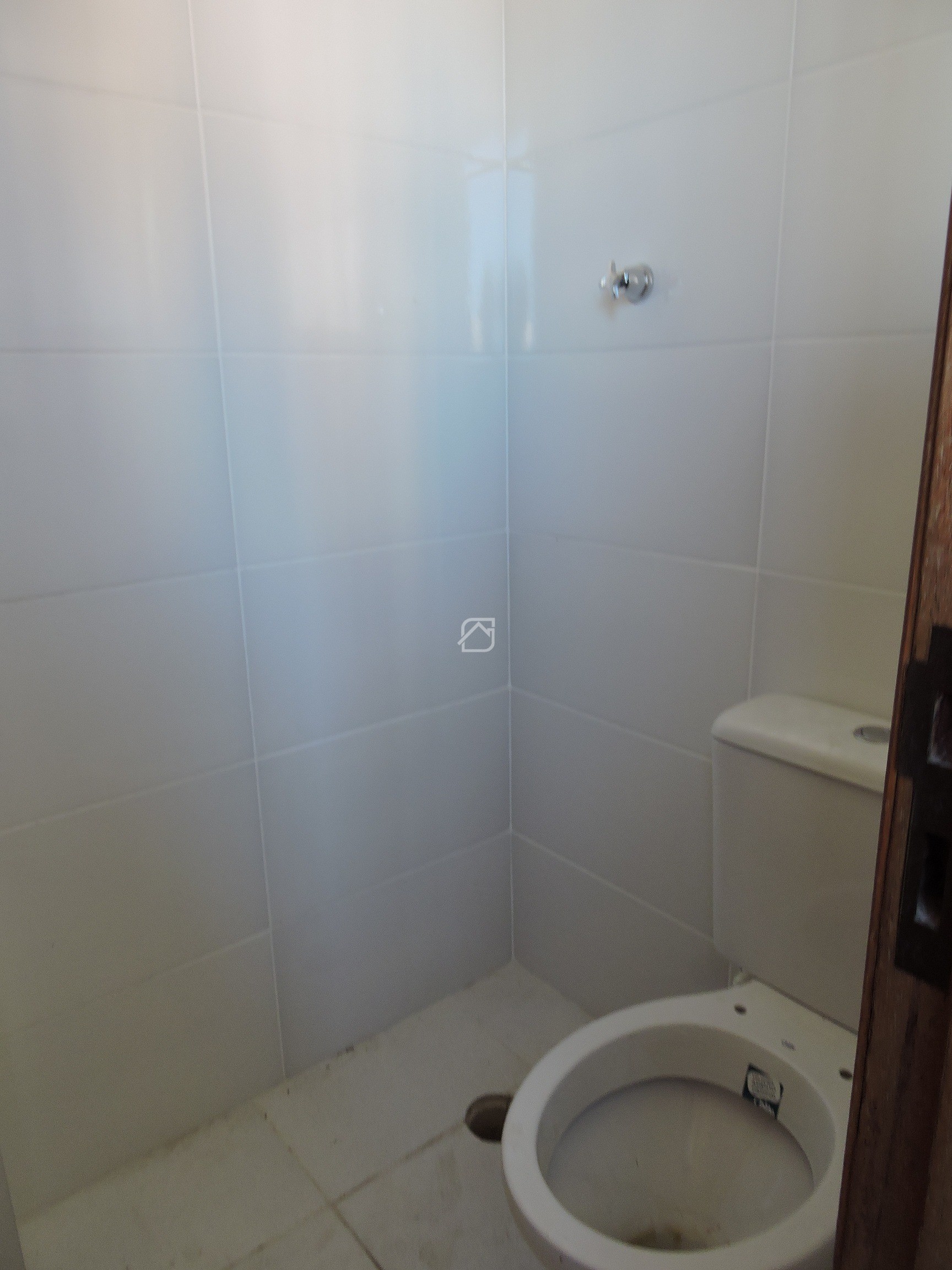 Apartamento à venda com 3 quartos, 126m² - Foto 9