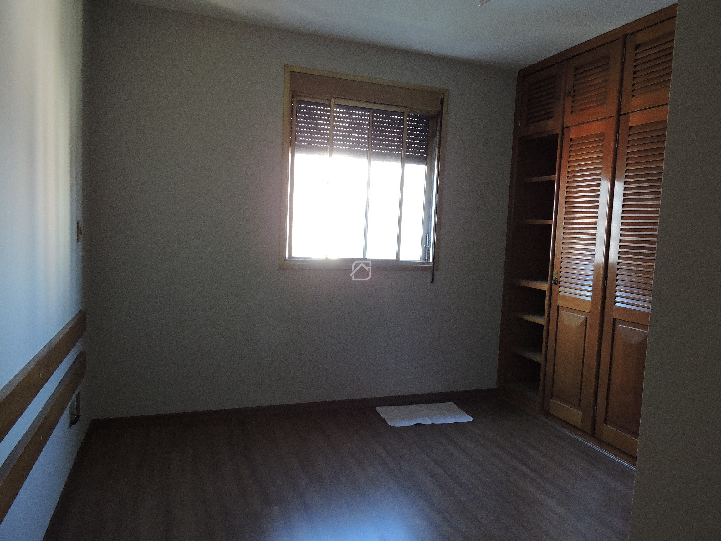 Apartamento à venda com 3 quartos, 126m² - Foto 8