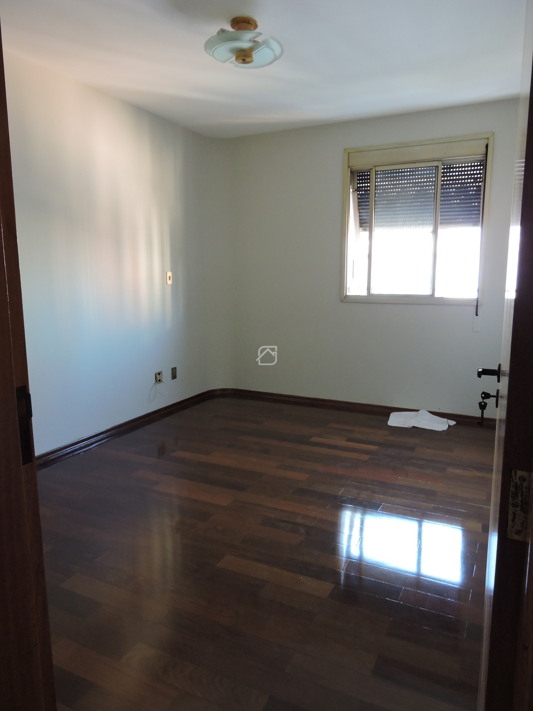 Apartamento à venda com 3 quartos, 126m² - Foto 6