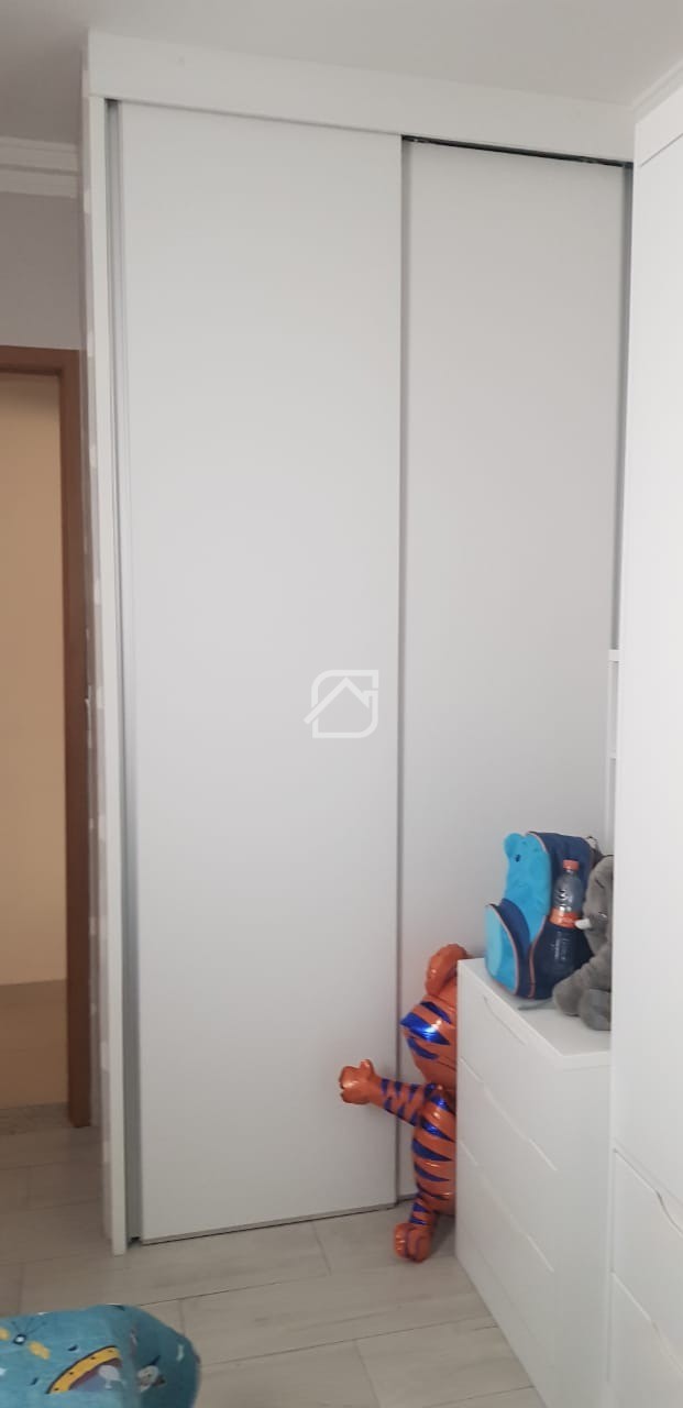 Cobertura à venda com 3 quartos, 148m² - Foto 10