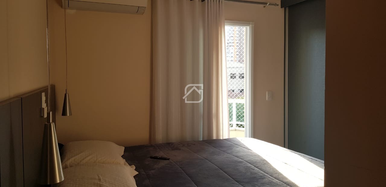 Cobertura à venda com 3 quartos, 148m² - Foto 6