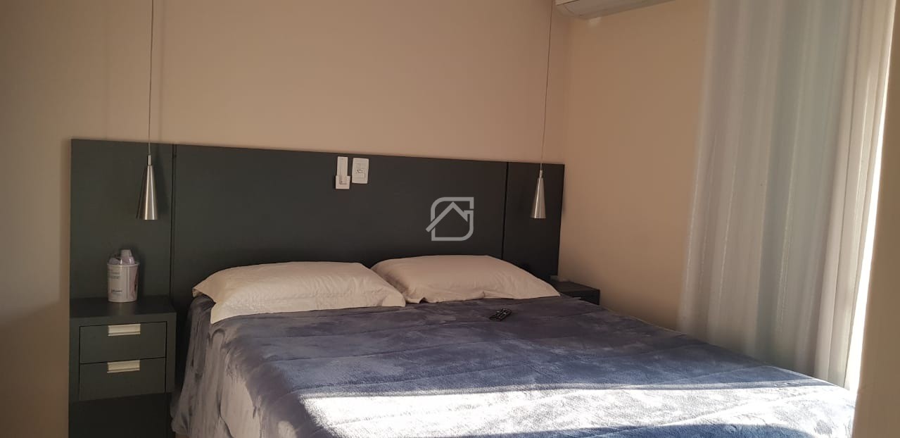 Cobertura à venda com 3 quartos, 148m² - Foto 5