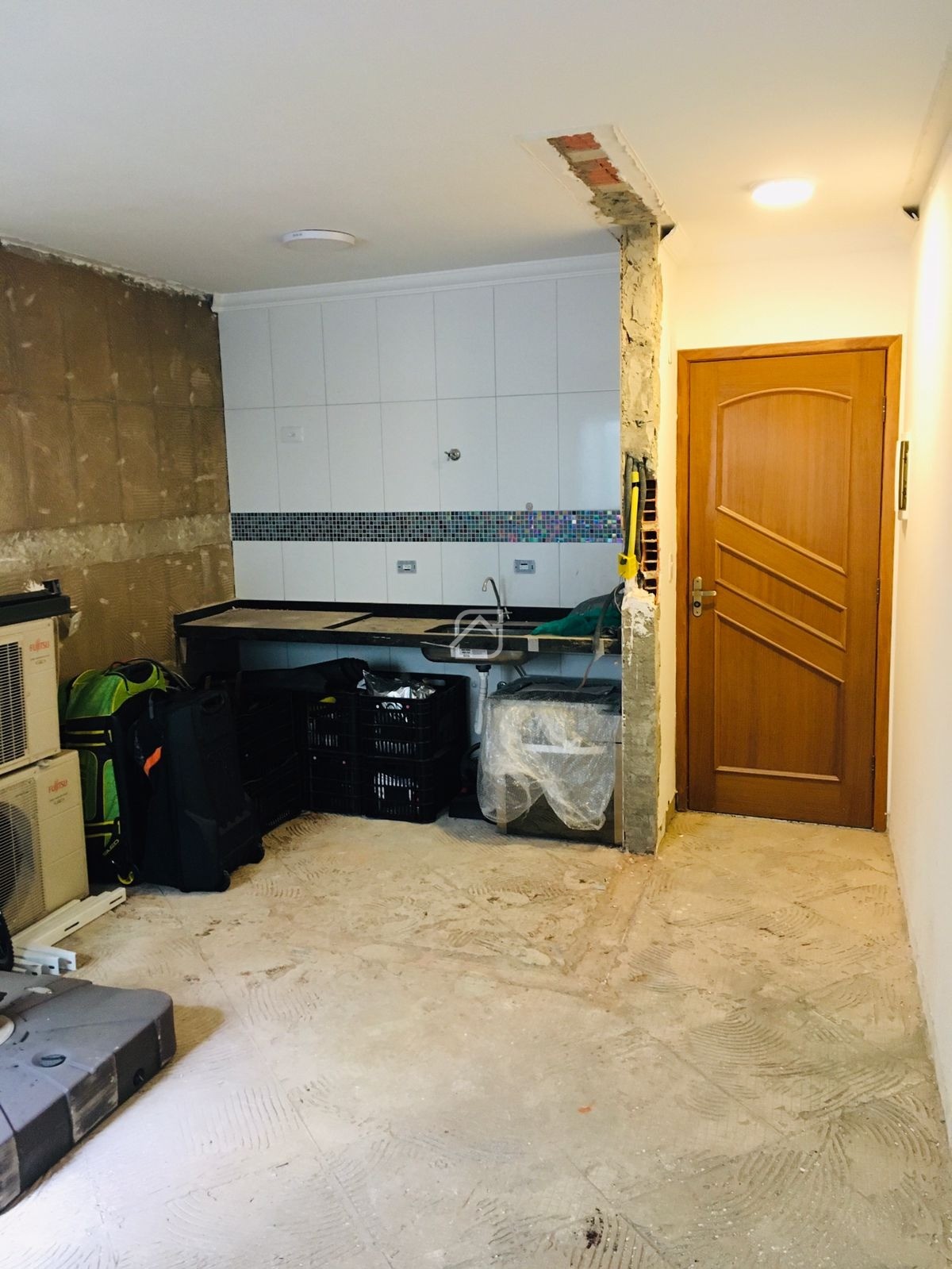 Cobertura à venda com 2 quartos, 104m² - Foto 7