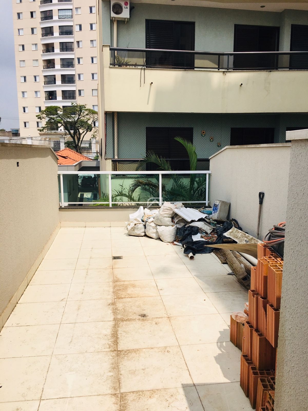 Cobertura à venda com 2 quartos, 104m² - Foto 10