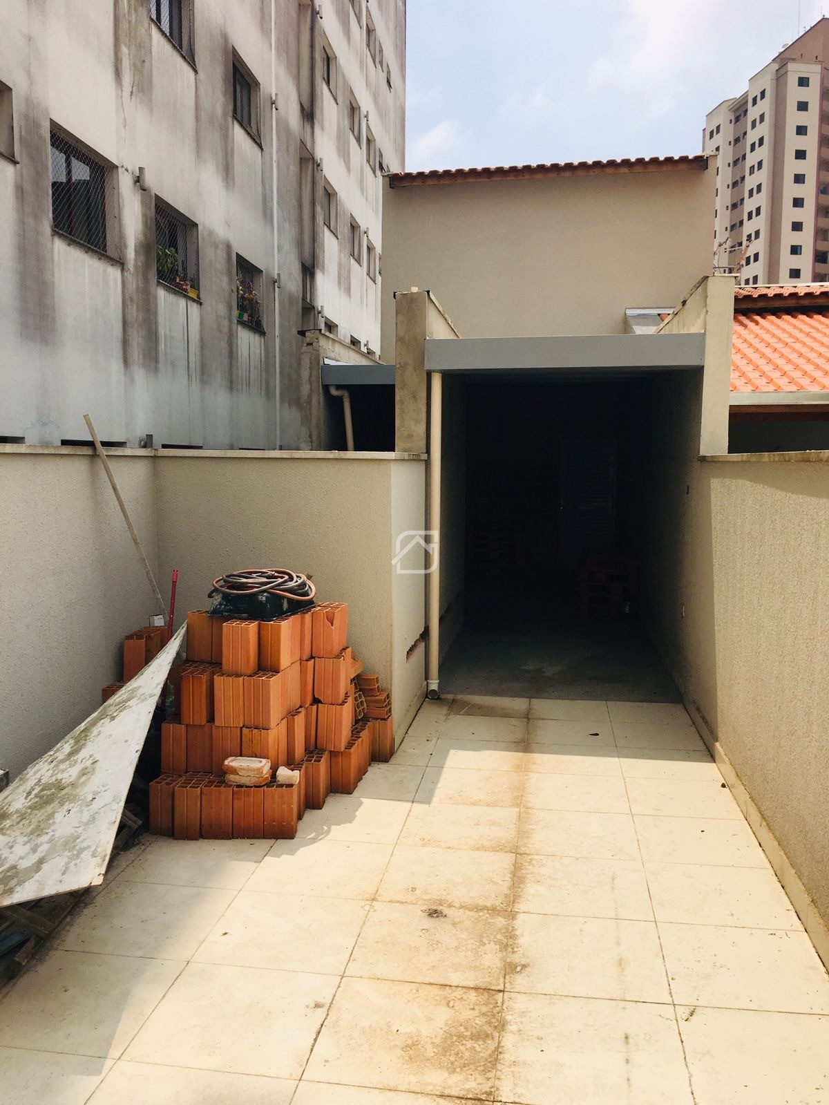 Cobertura à venda com 2 quartos, 104m² - Foto 11