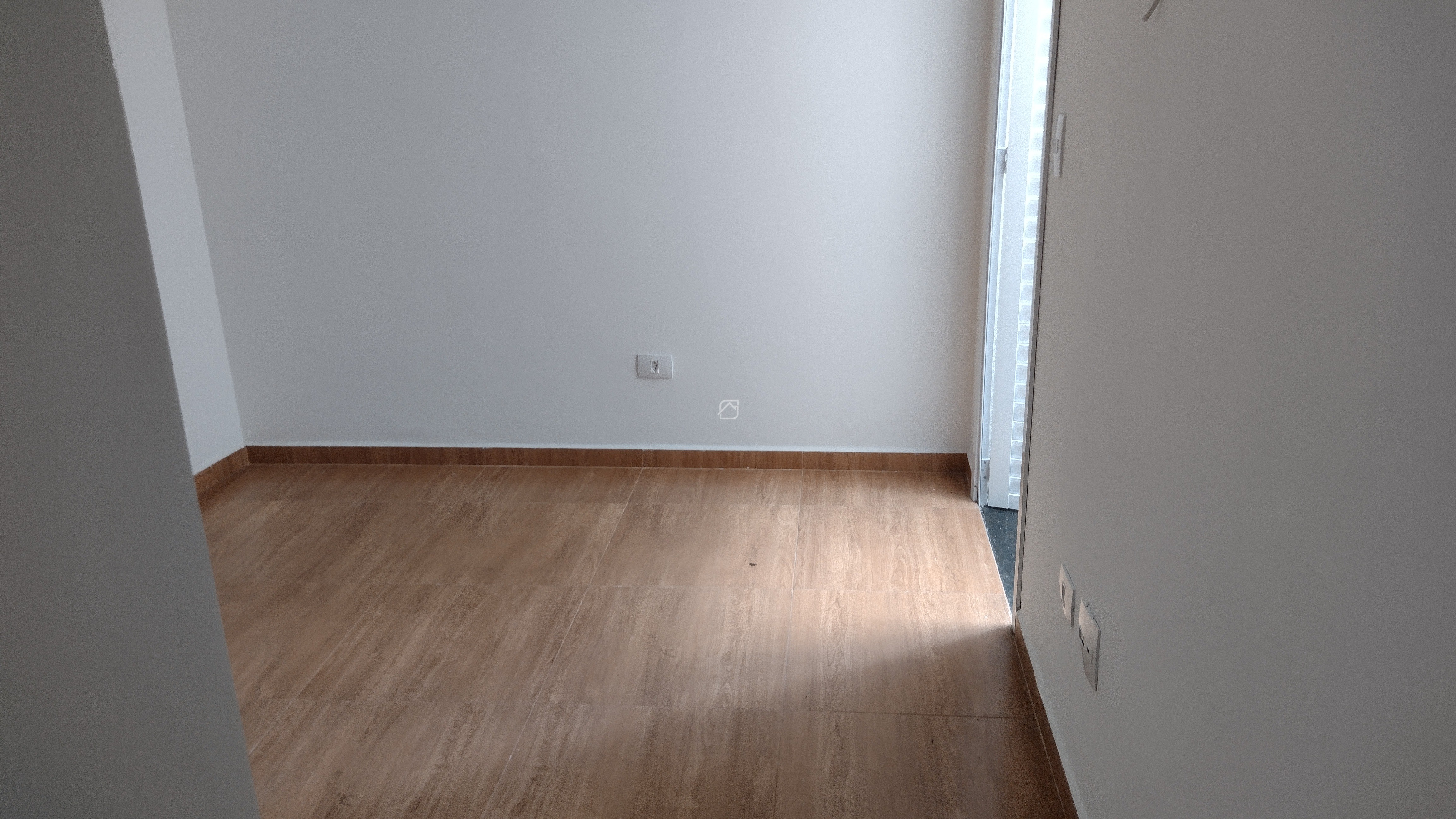 Apartamento à venda e aluguel com 2 quartos, 40m² - Foto 3