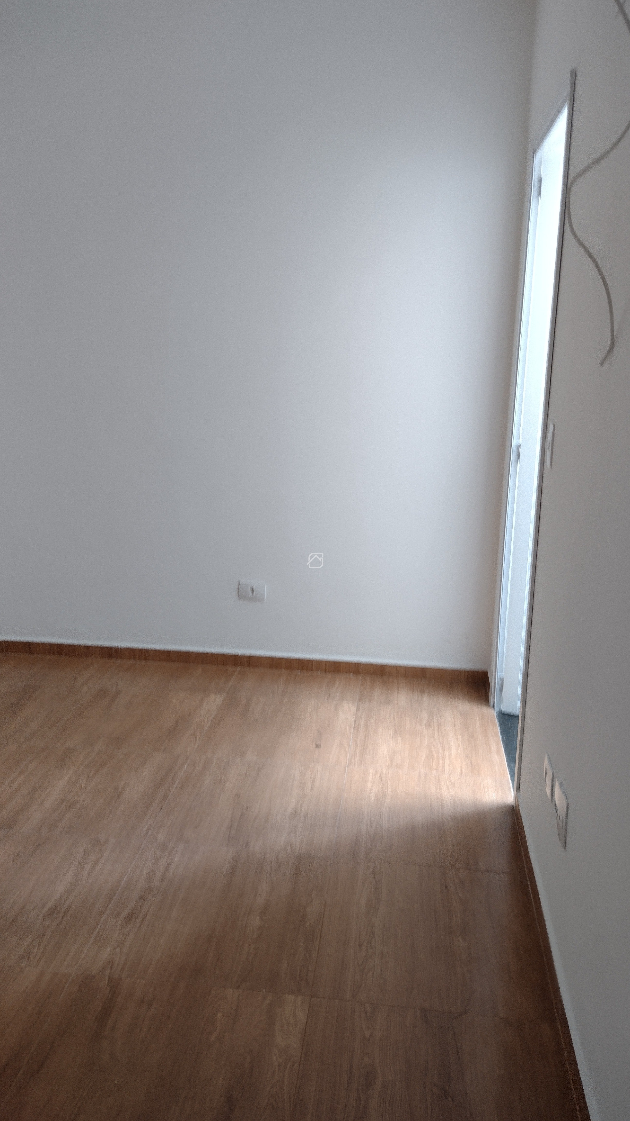 Apartamento à venda e aluguel com 2 quartos, 40m² - Foto 5