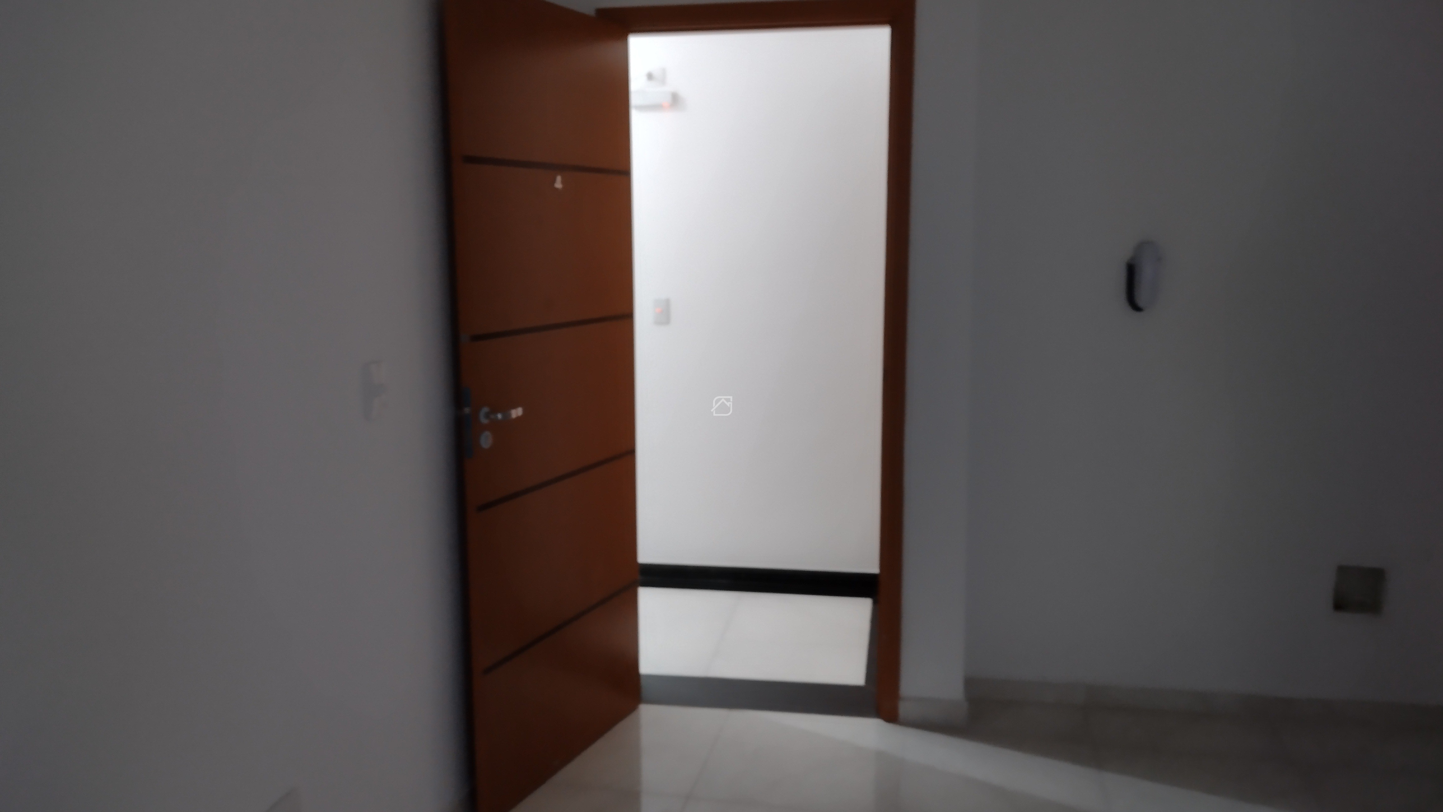 Apartamento à venda e aluguel com 2 quartos, 50m² - Foto 8