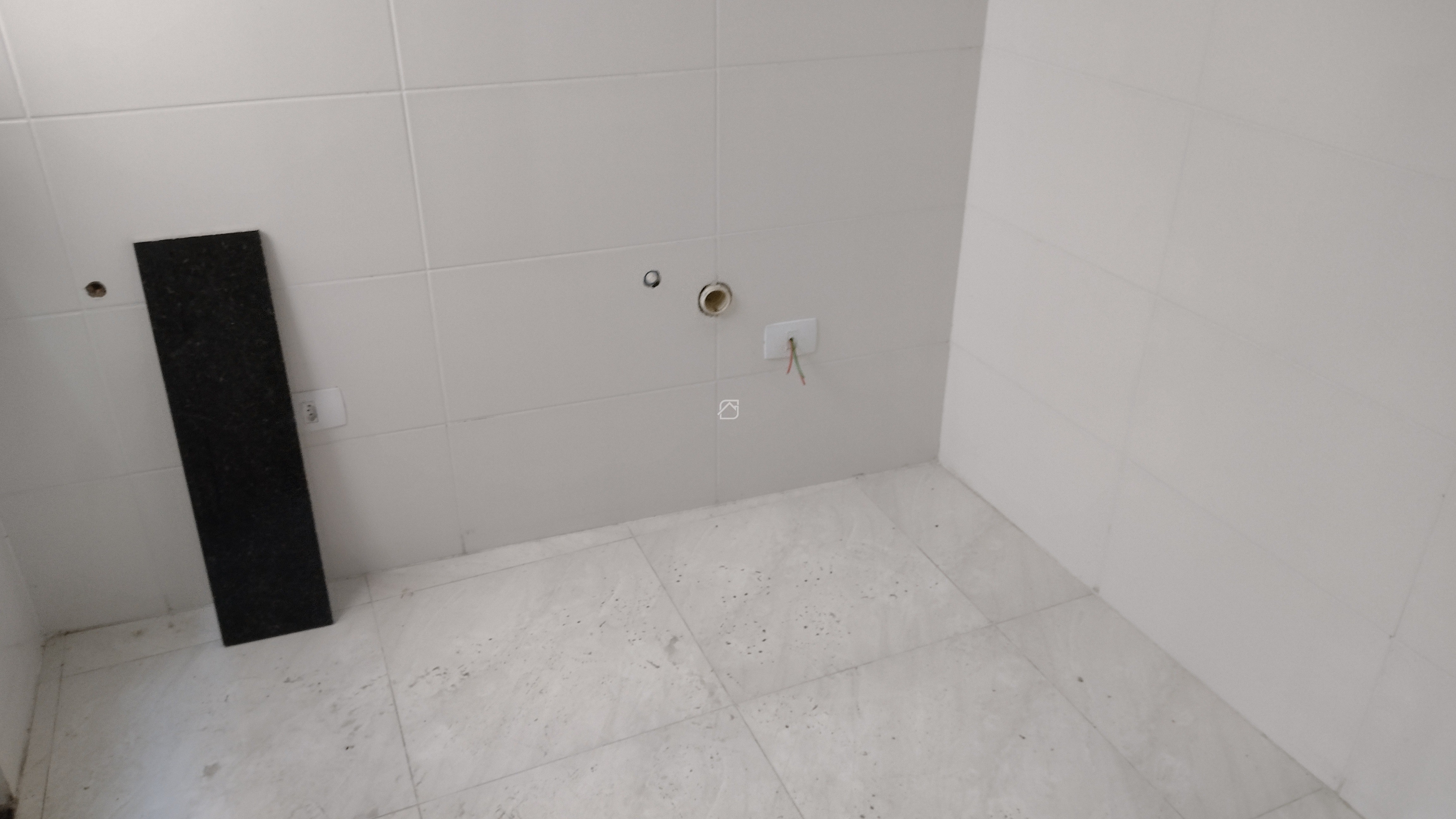 Apartamento à venda e aluguel com 2 quartos, 50m² - Foto 12