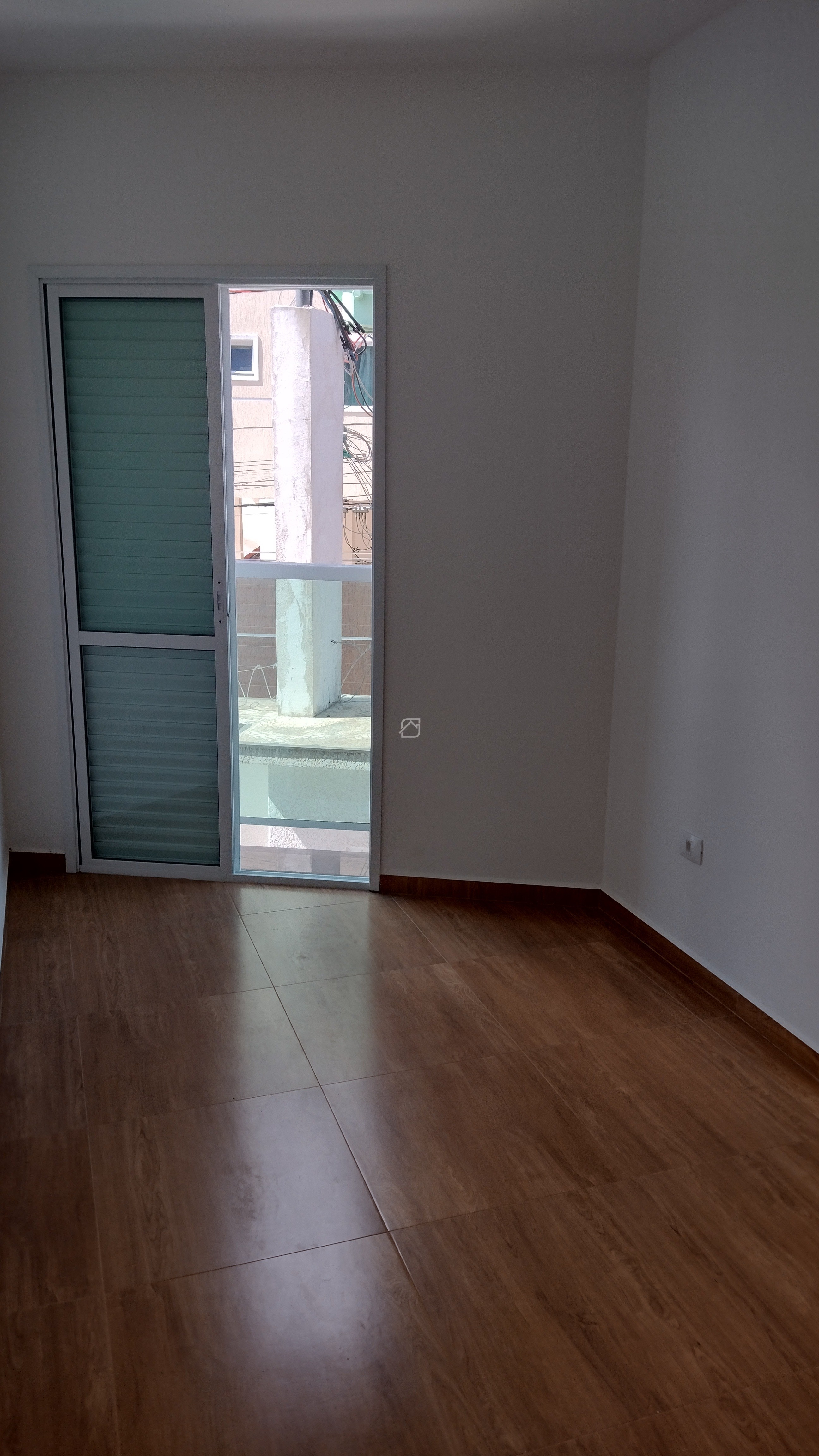 Apartamento à venda e aluguel com 2 quartos, 47m² - Foto 5