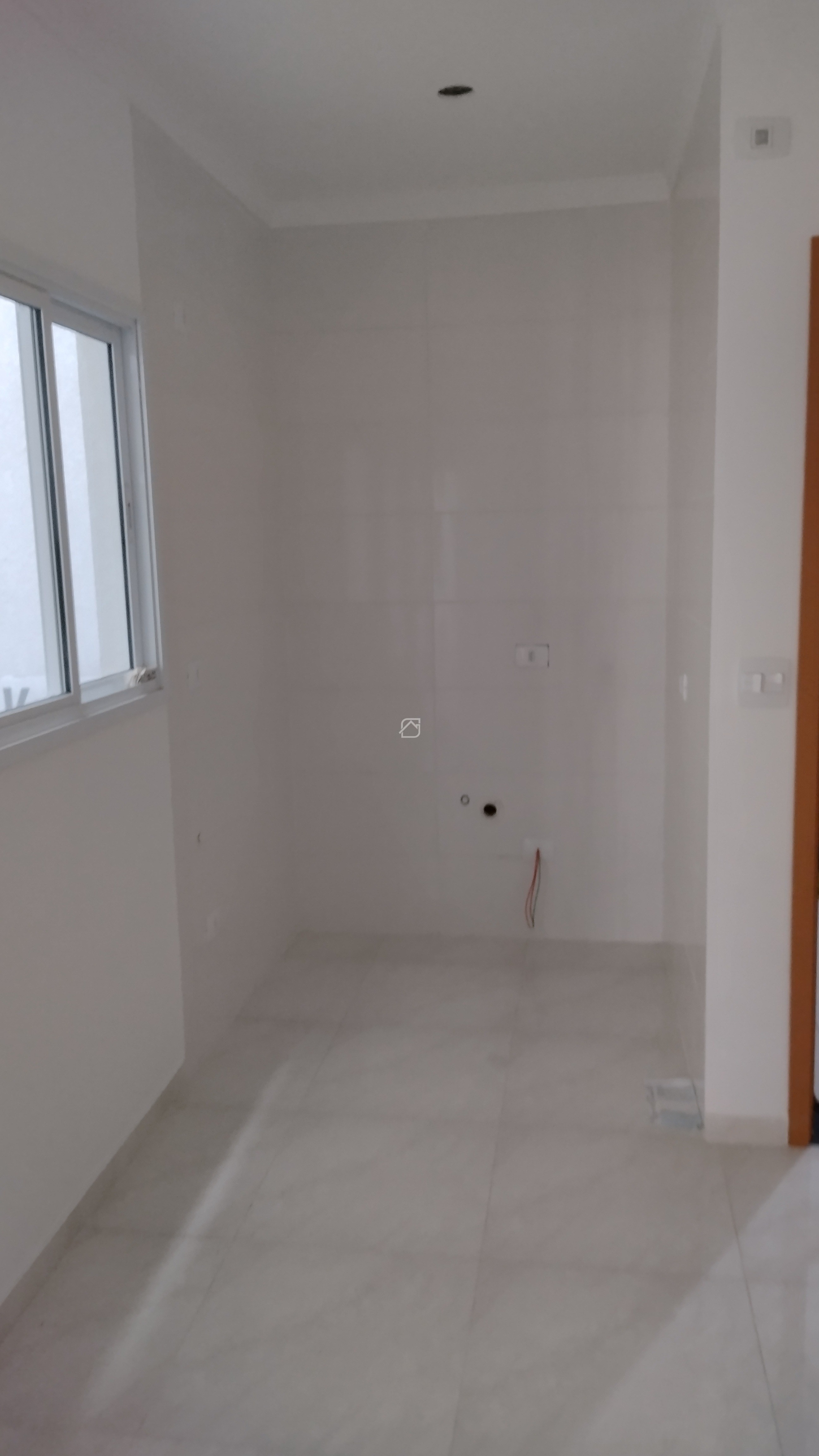 Apartamento à venda e aluguel com 2 quartos, 47m² - Foto 8