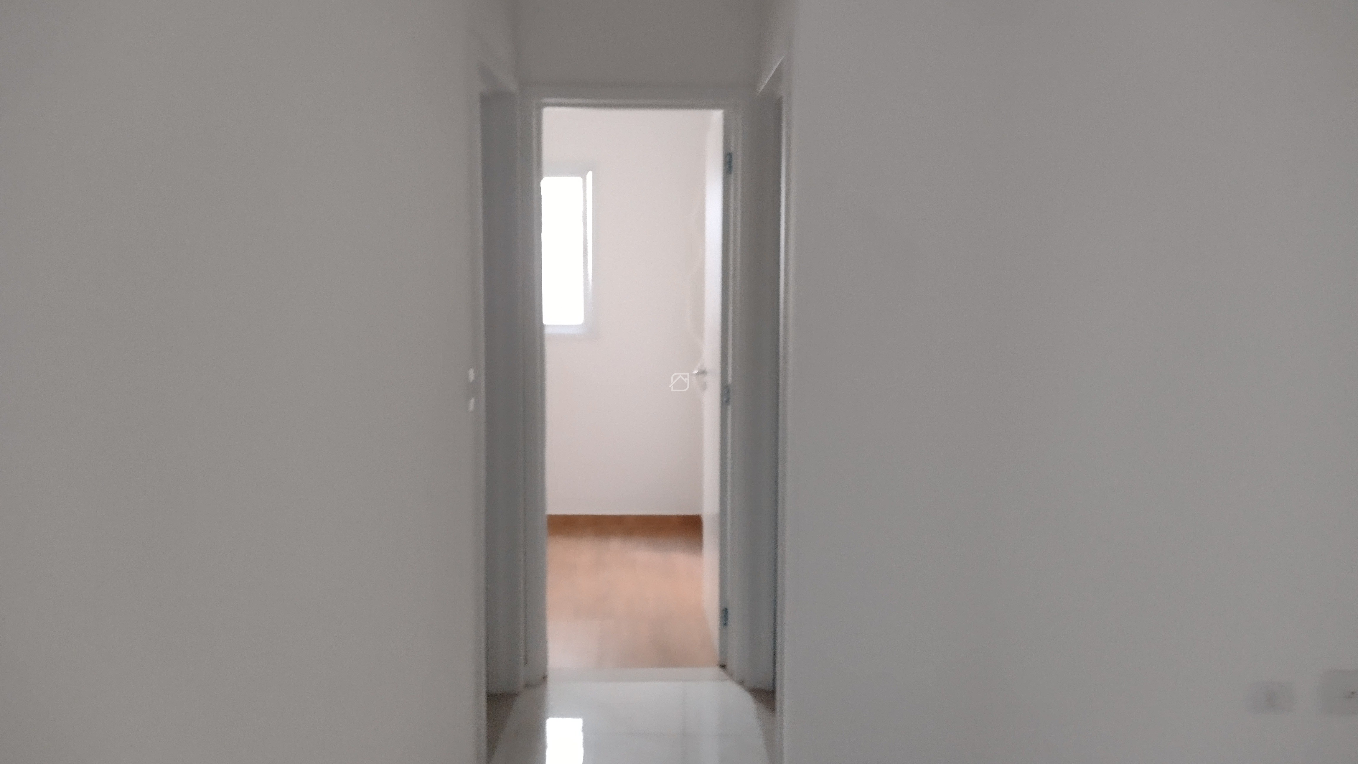 Apartamento à venda e aluguel com 2 quartos, 50m² - Foto 3