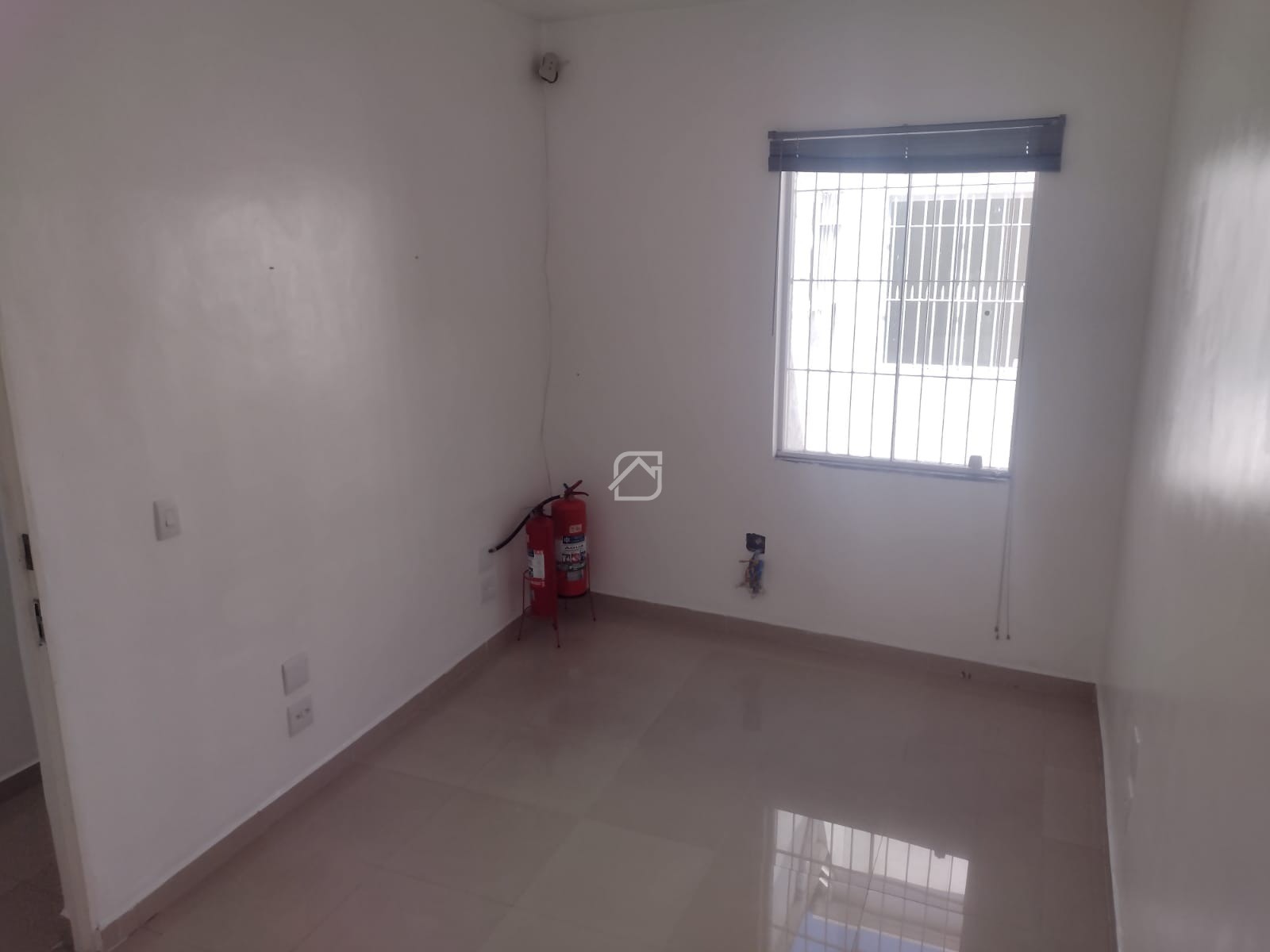 Conjunto Comercial-Sala à venda, 128m² - Foto 13