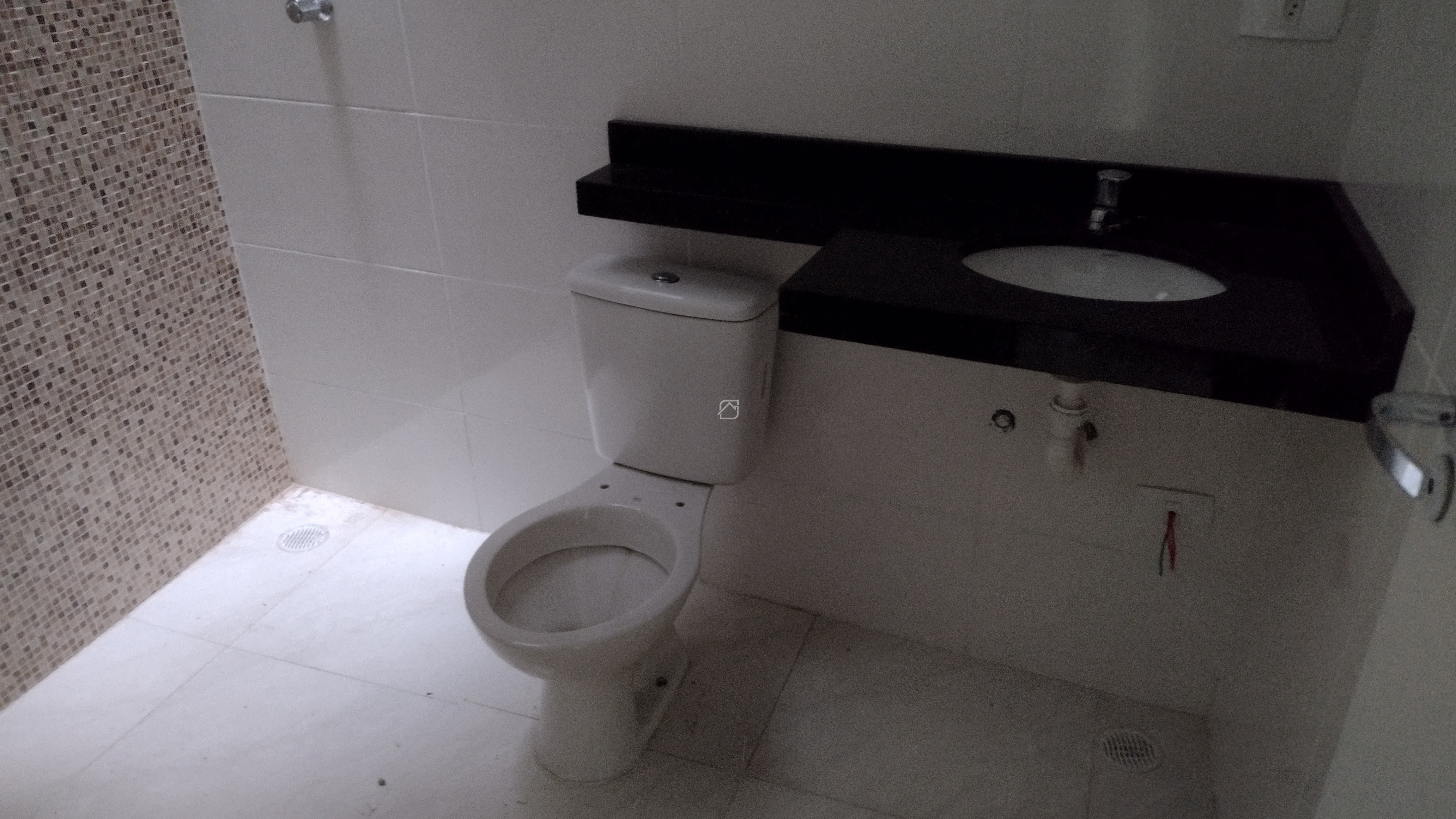 Apartamento à venda e aluguel com 2 quartos, 50m² - Foto 6