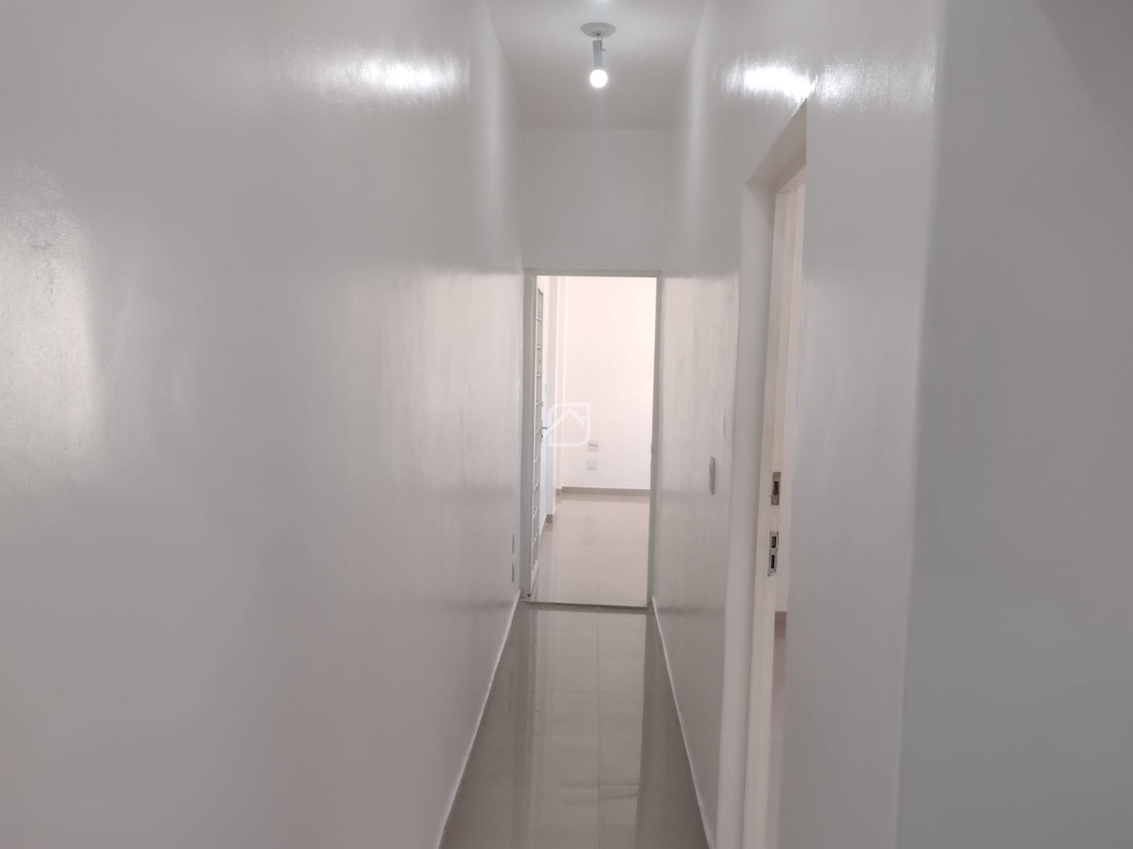 Conjunto Comercial-Sala à venda, 128m² - Foto 10