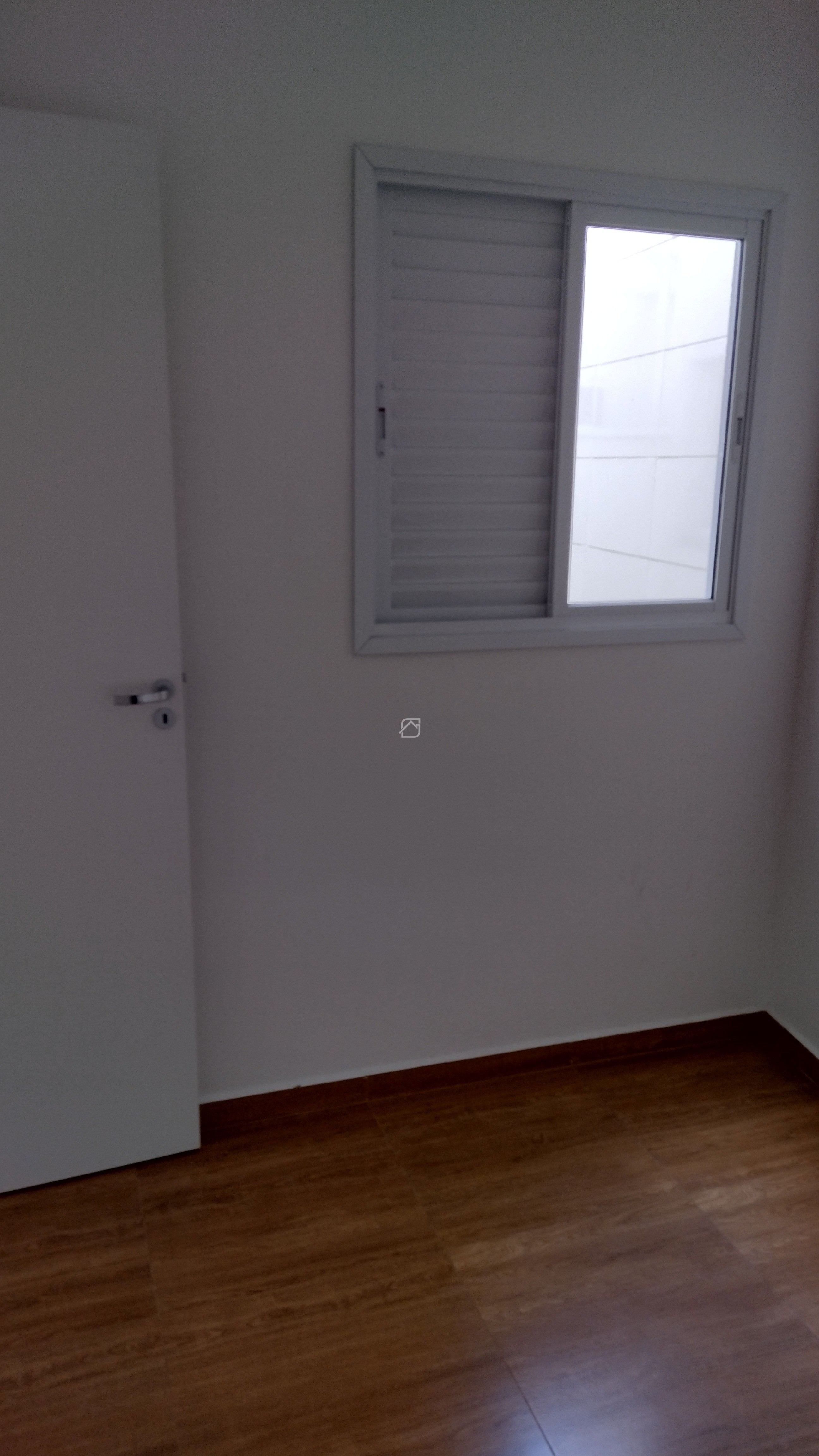 Apartamento à venda e aluguel com 2 quartos, 40m² - Foto 8