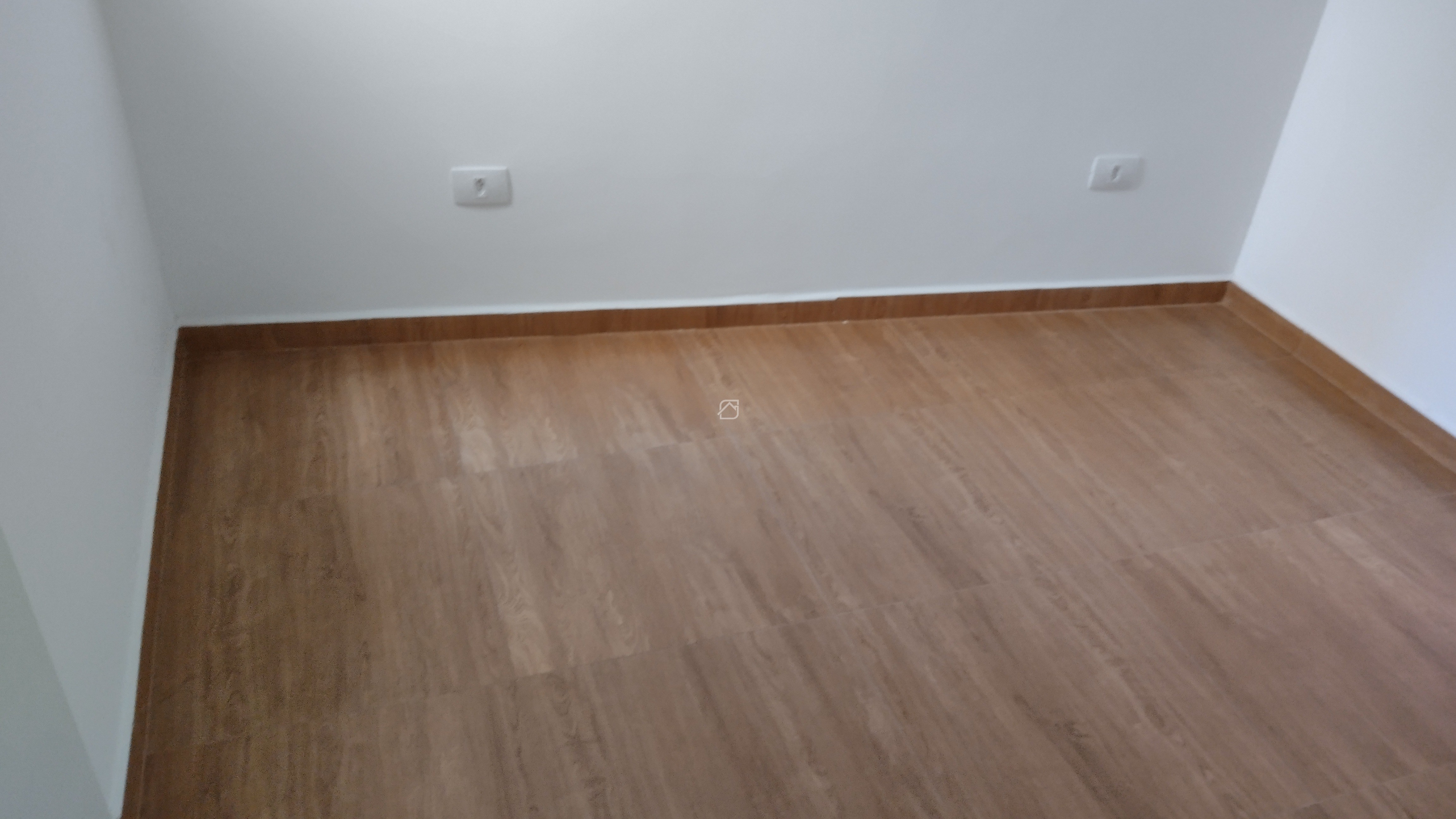 Apartamento à venda e aluguel com 2 quartos, 40m² - Foto 4