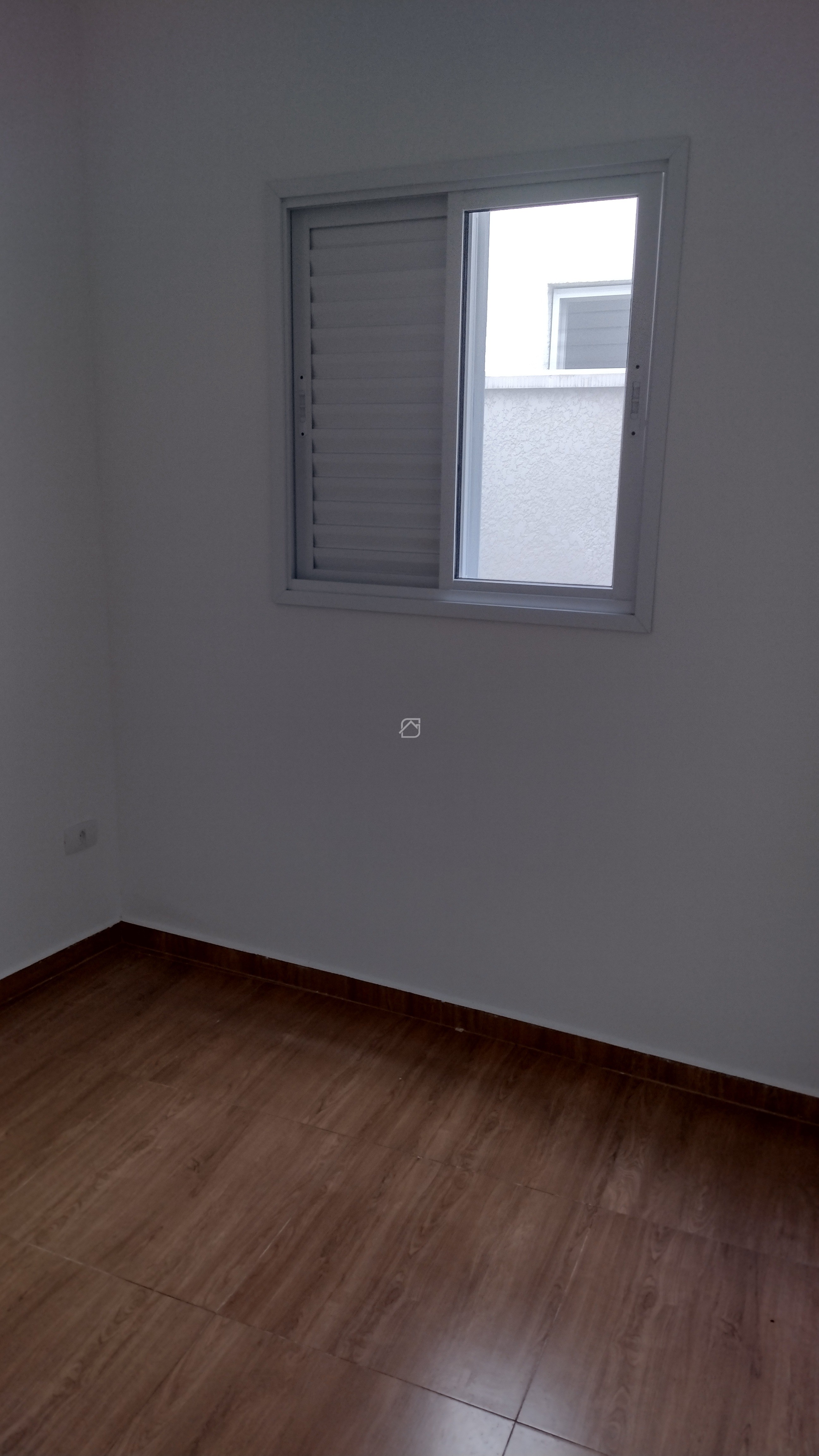 Apartamento à venda e aluguel com 2 quartos, 50m² - Foto 7