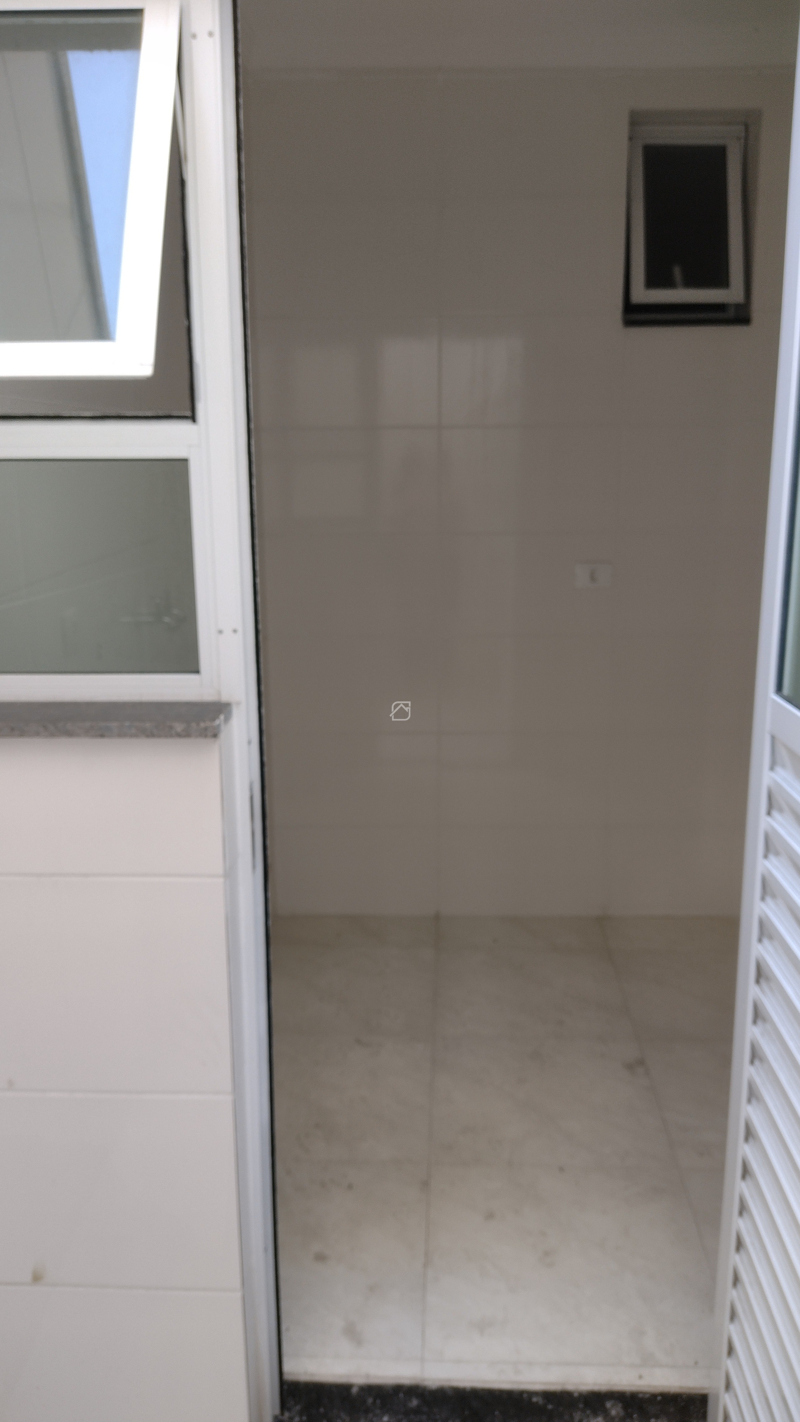 Apartamento à venda e aluguel com 2 quartos, 50m² - Foto 5