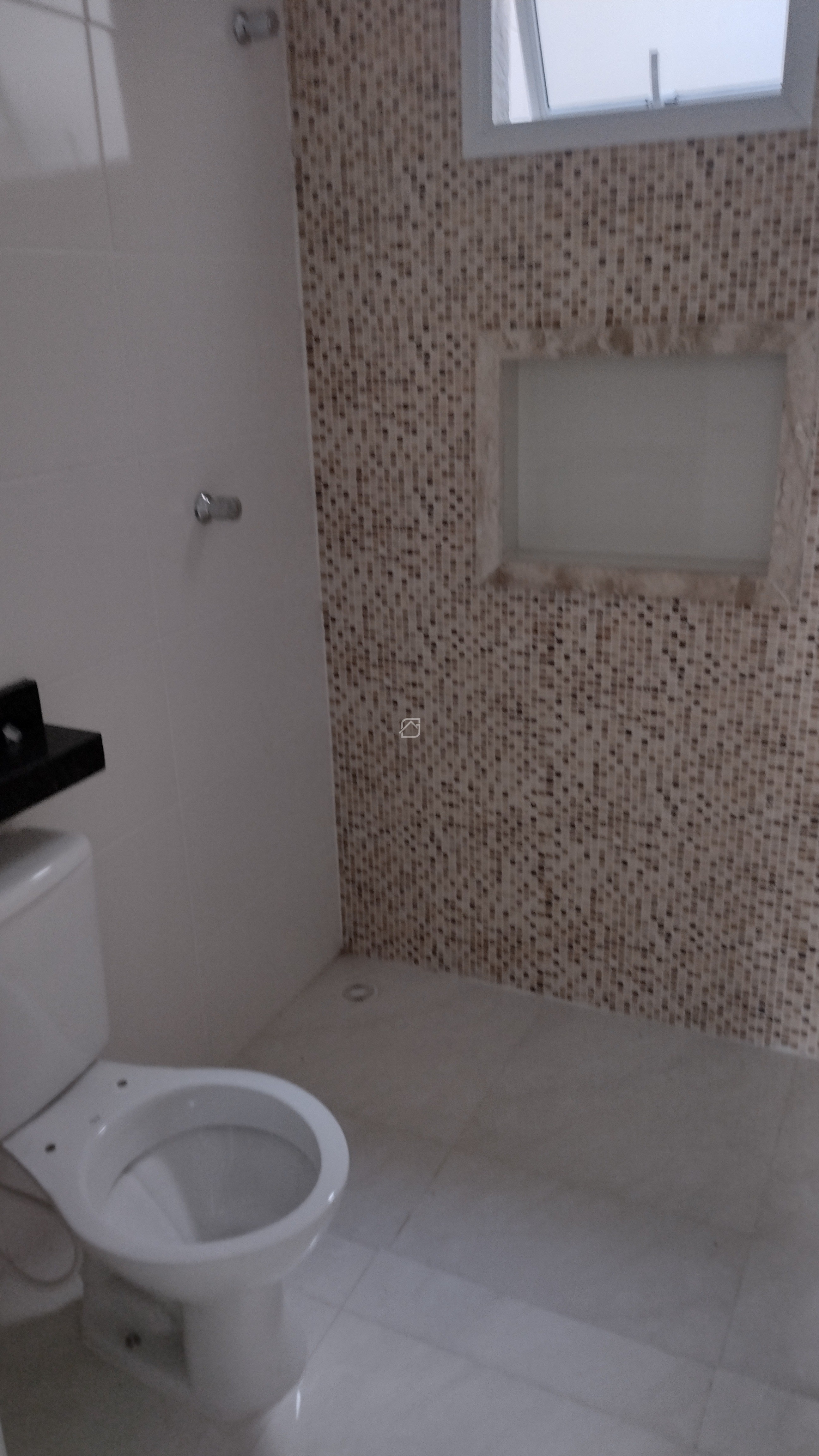 Apartamento à venda e aluguel com 2 quartos, 47m² - Foto 3