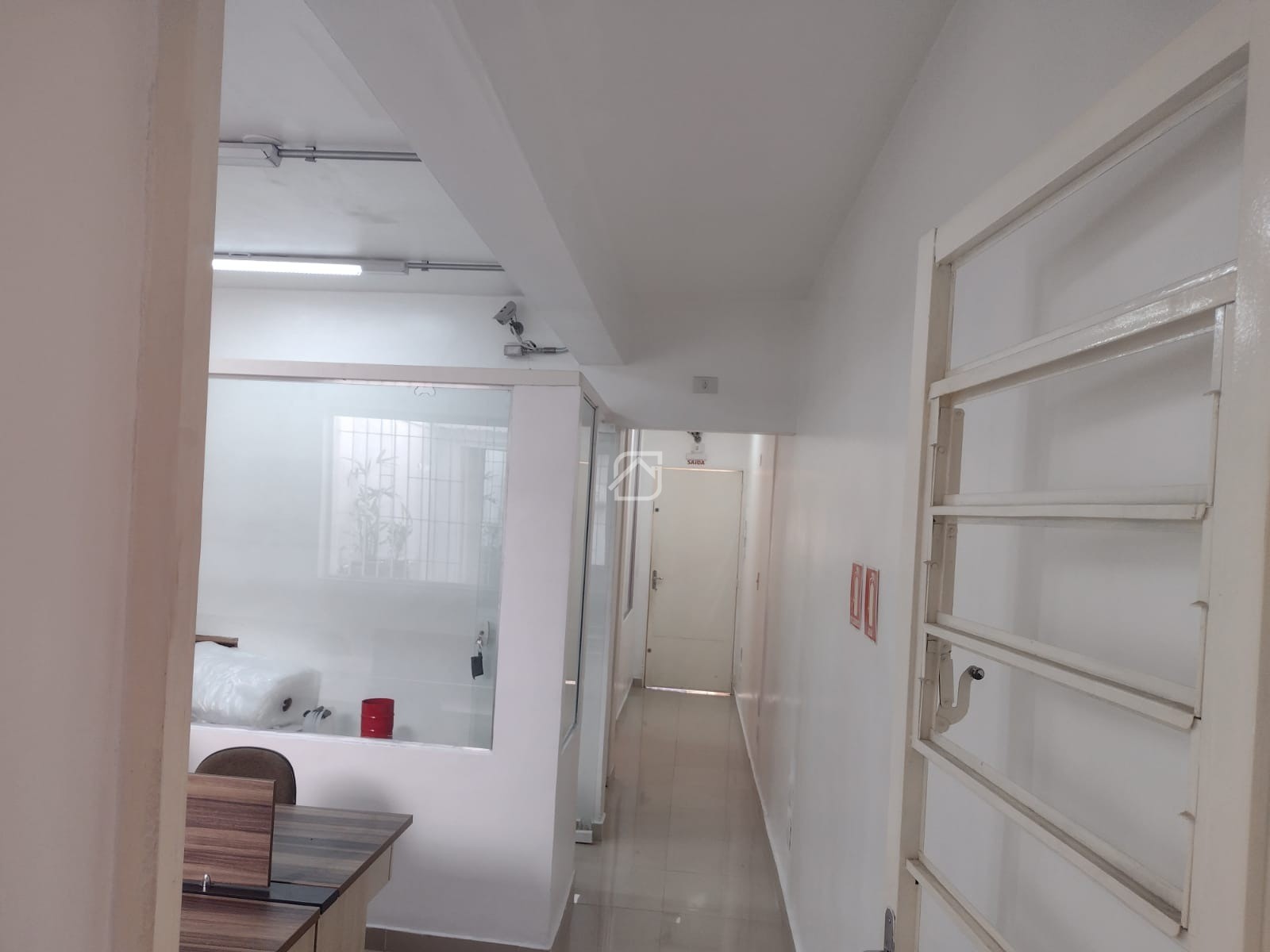 Conjunto Comercial-Sala à venda, 128m² - Foto 4