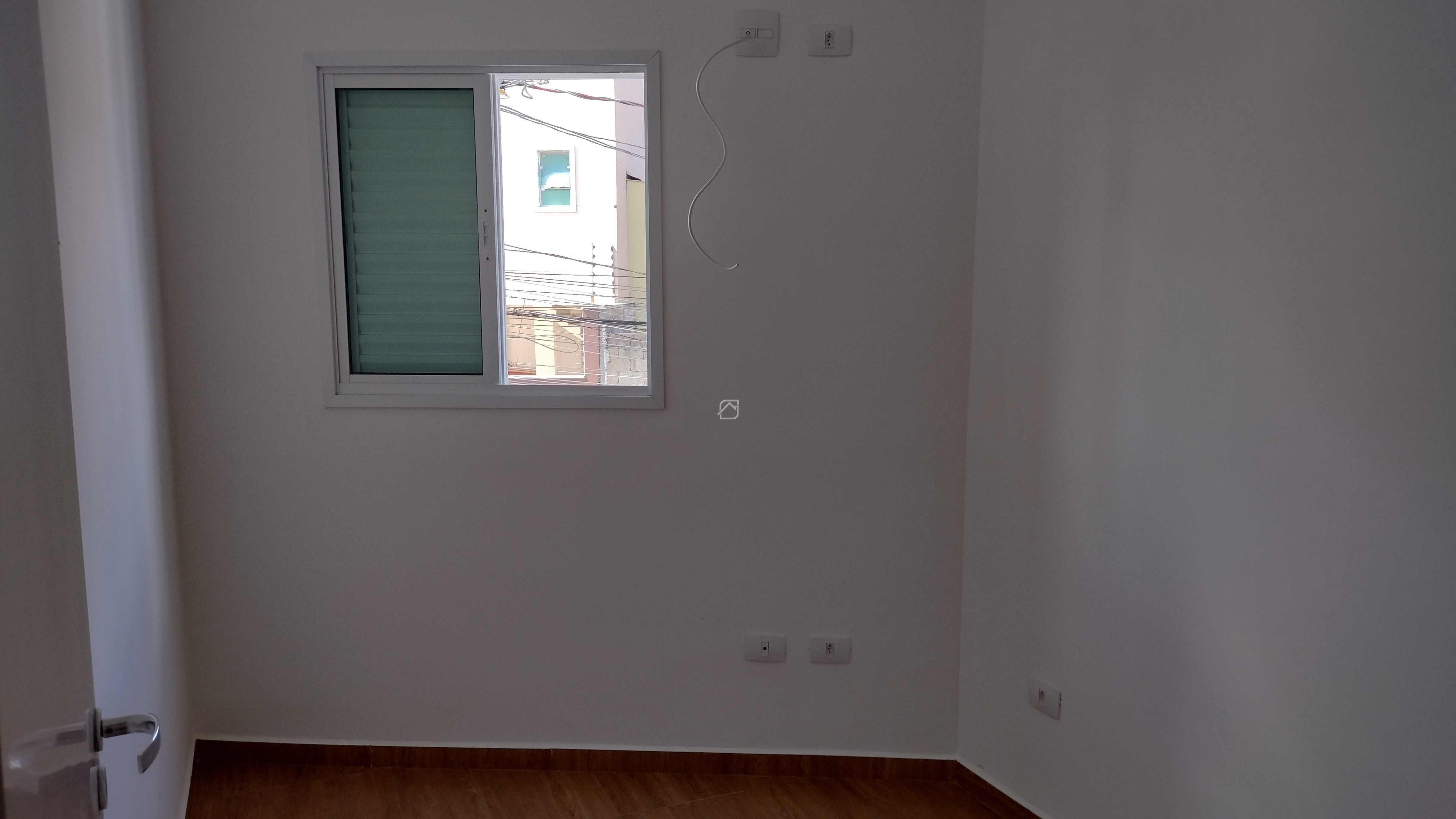 Apartamento à venda e aluguel com 2 quartos, 47m² - Foto 7