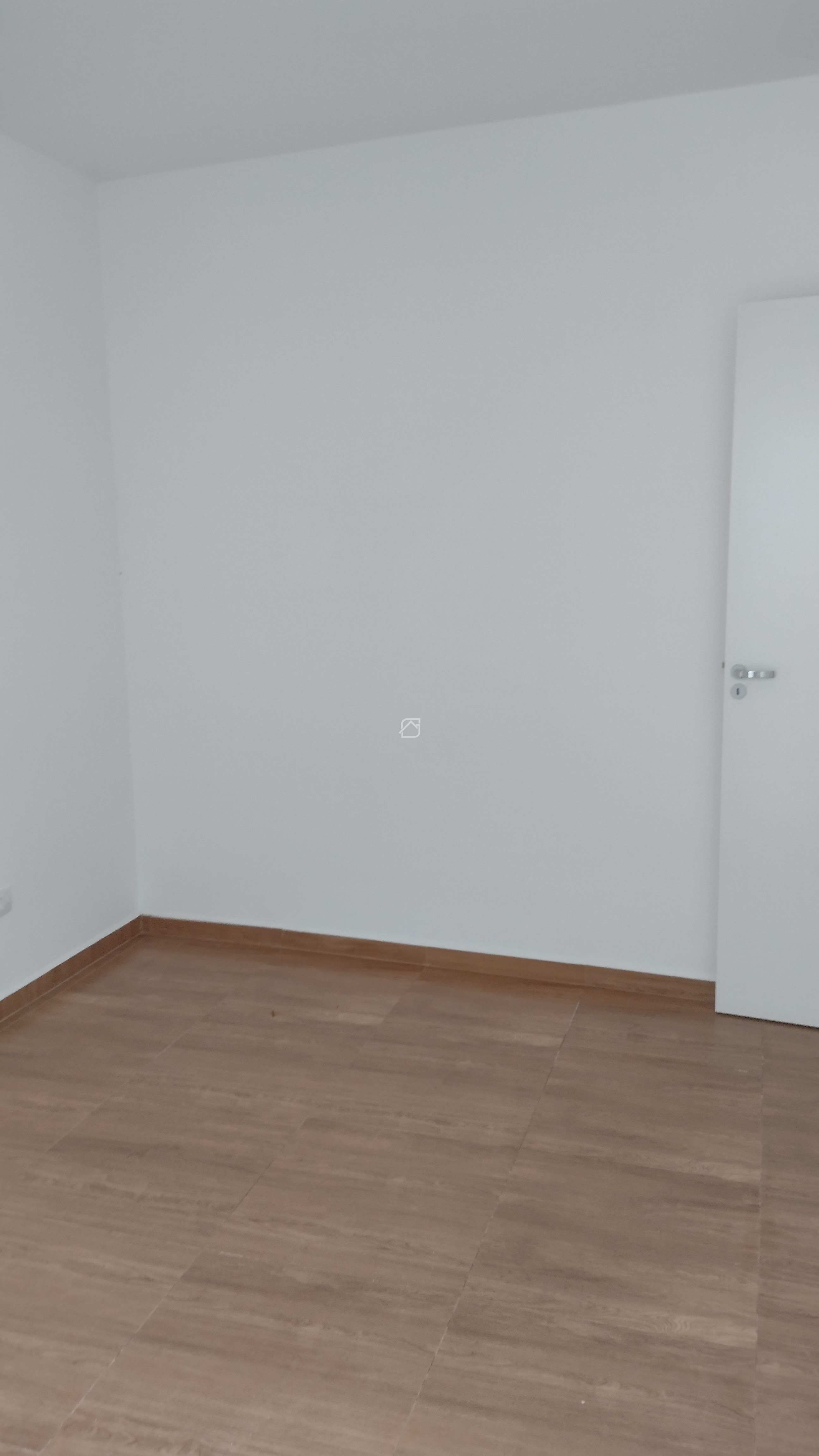 Apartamento à venda e aluguel com 2 quartos, 50m² - Foto 10