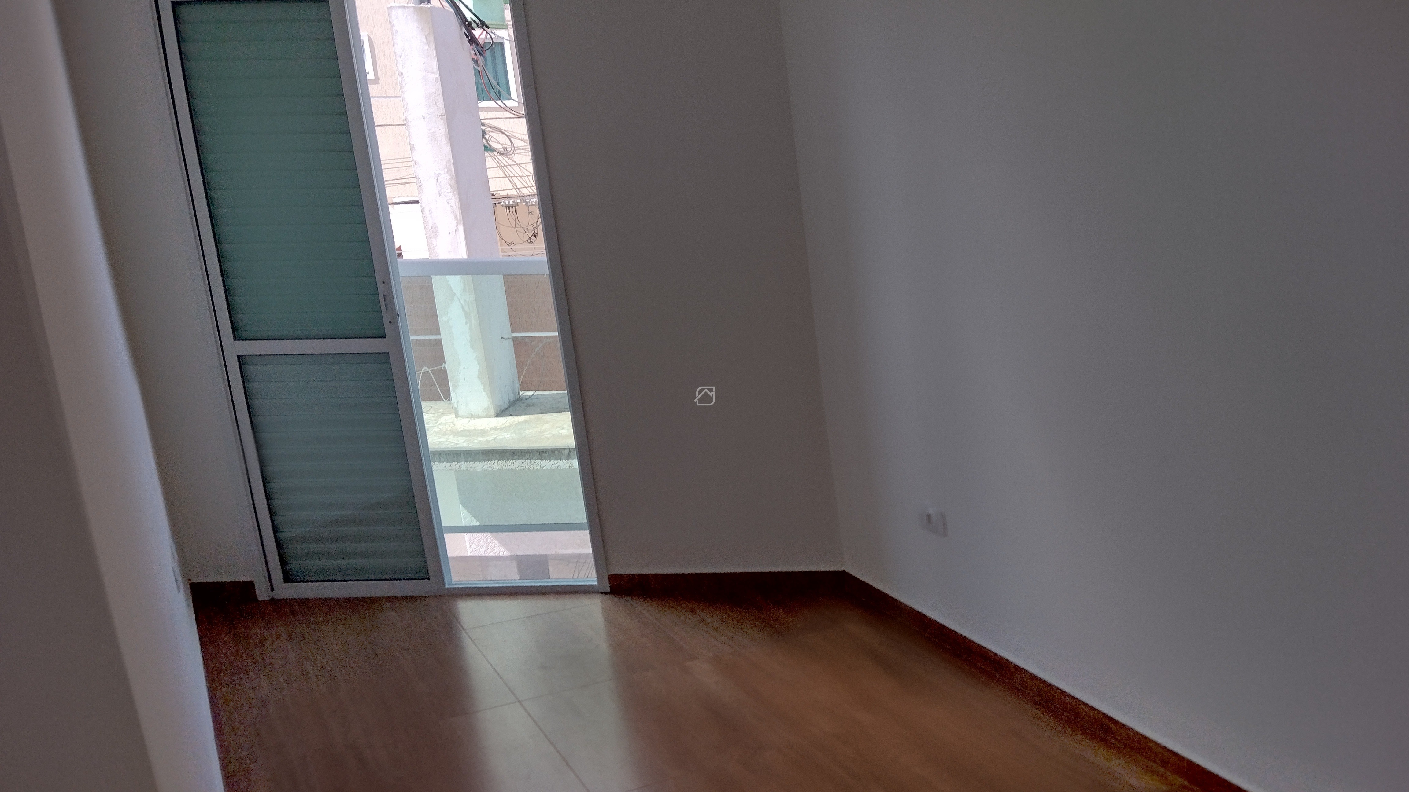 Apartamento à venda e aluguel com 2 quartos, 47m² - Foto 6