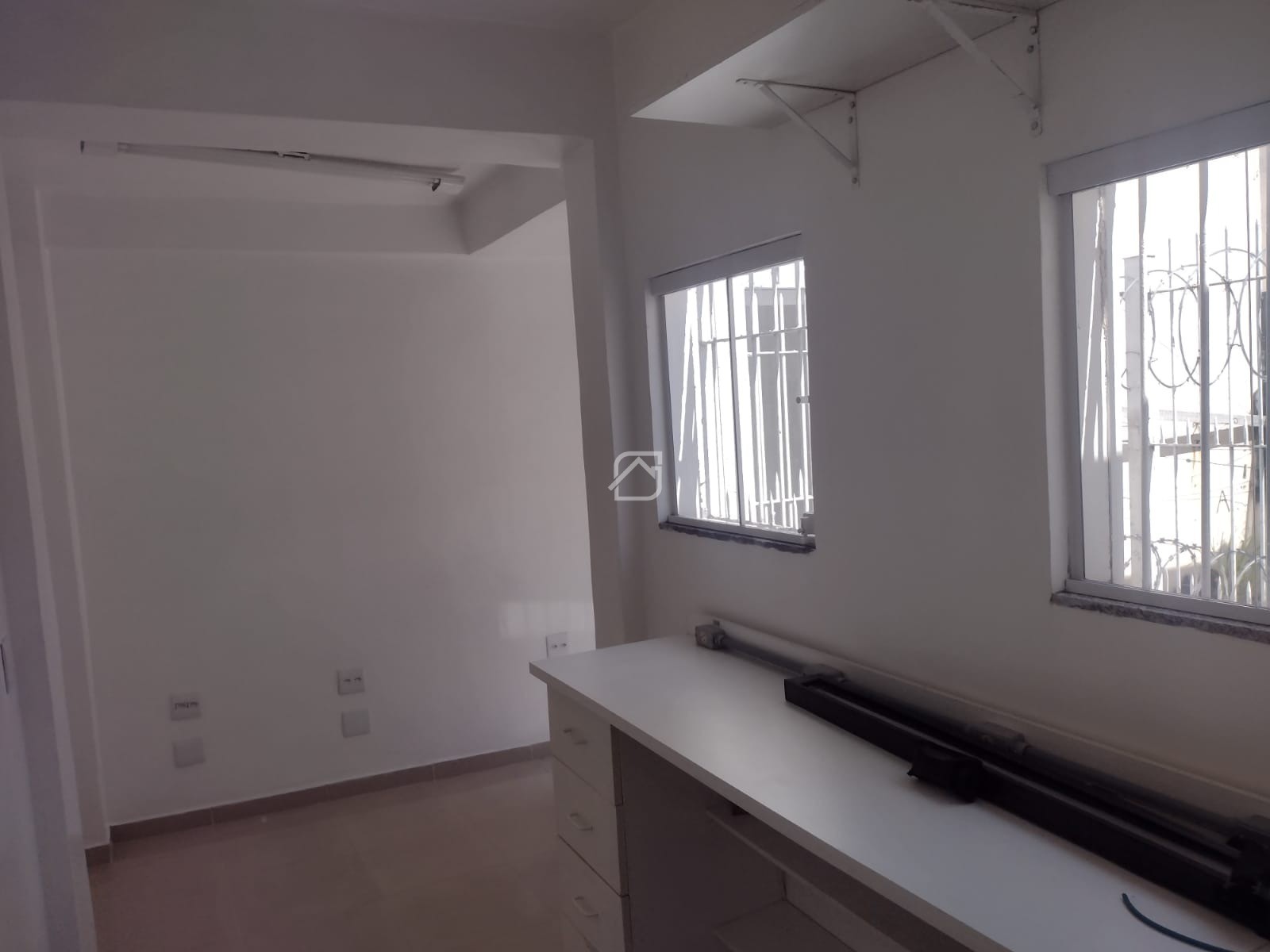 Conjunto Comercial-Sala à venda, 128m² - Foto 12