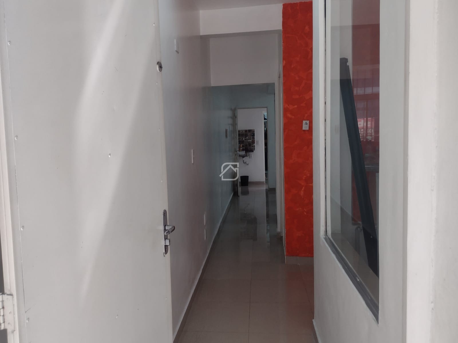 Conjunto Comercial-Sala à venda, 128m² - Foto 3