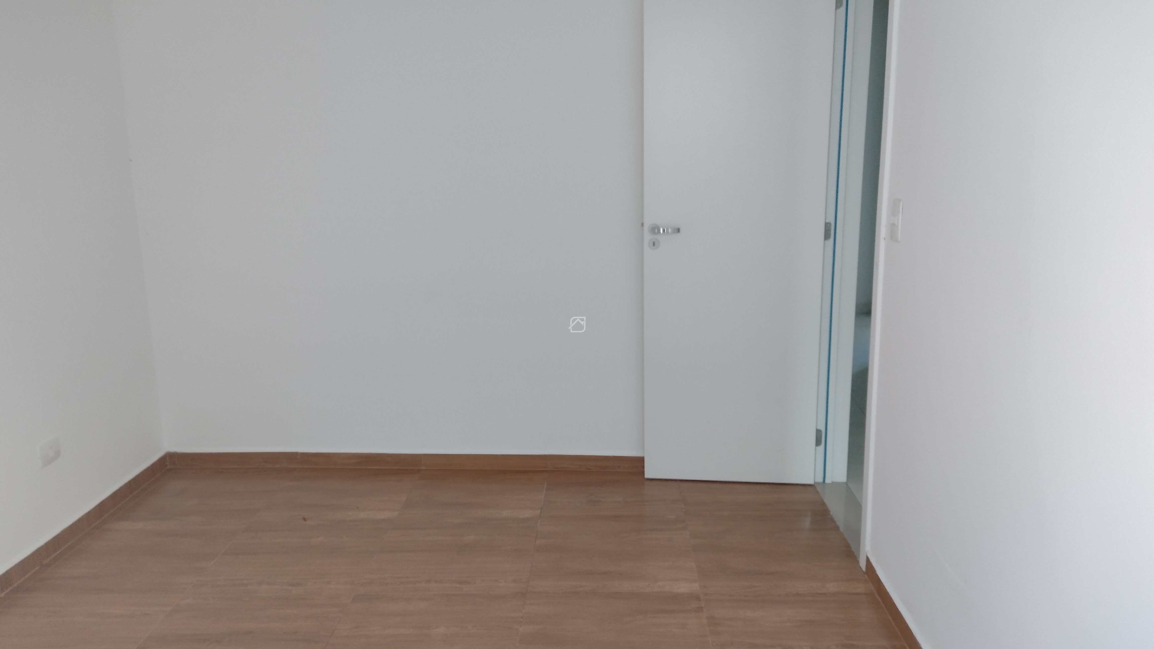 Apartamento à venda e aluguel com 2 quartos, 50m² - Foto 9