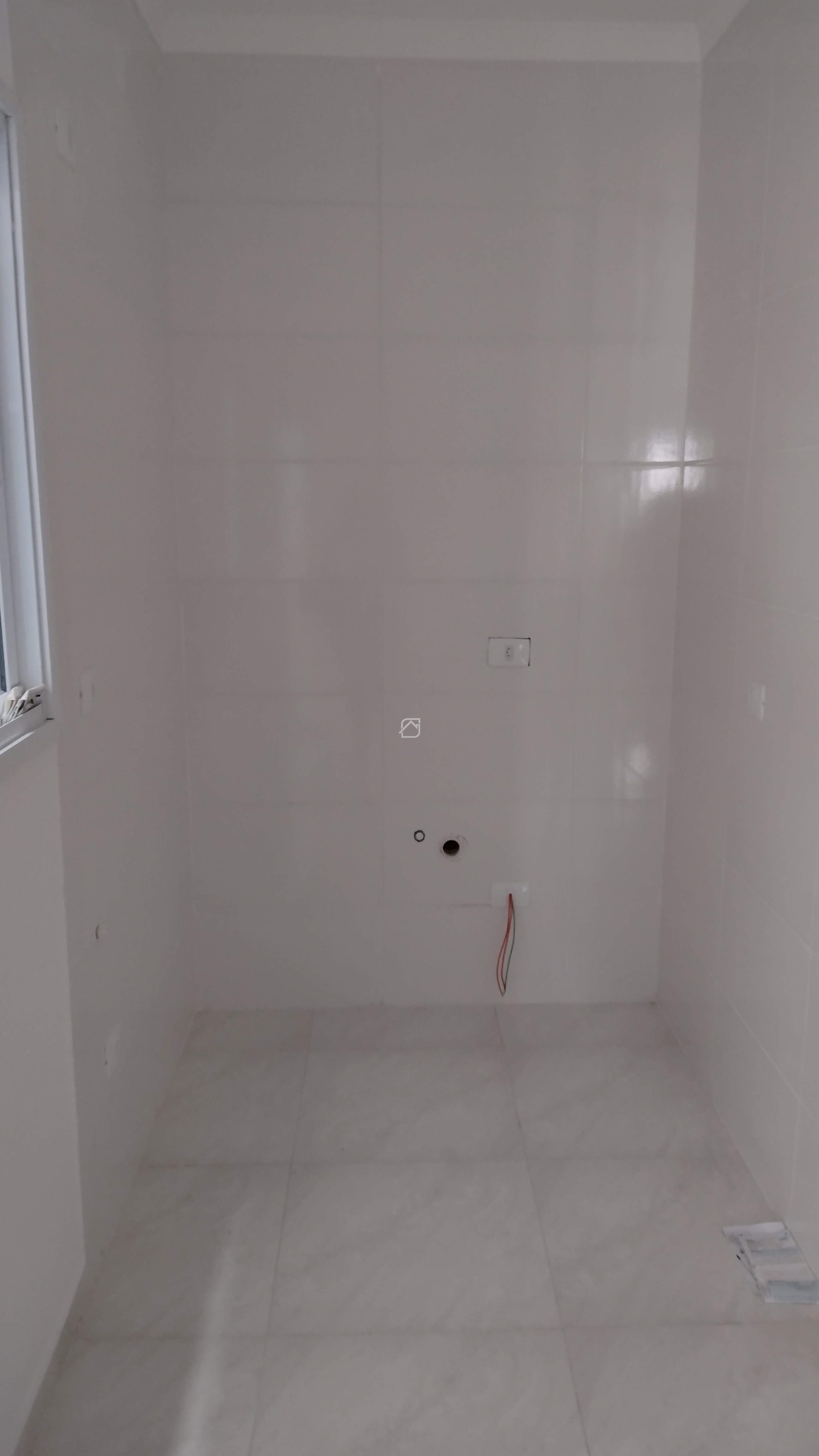 Apartamento à venda e aluguel com 2 quartos, 47m² - Foto 9