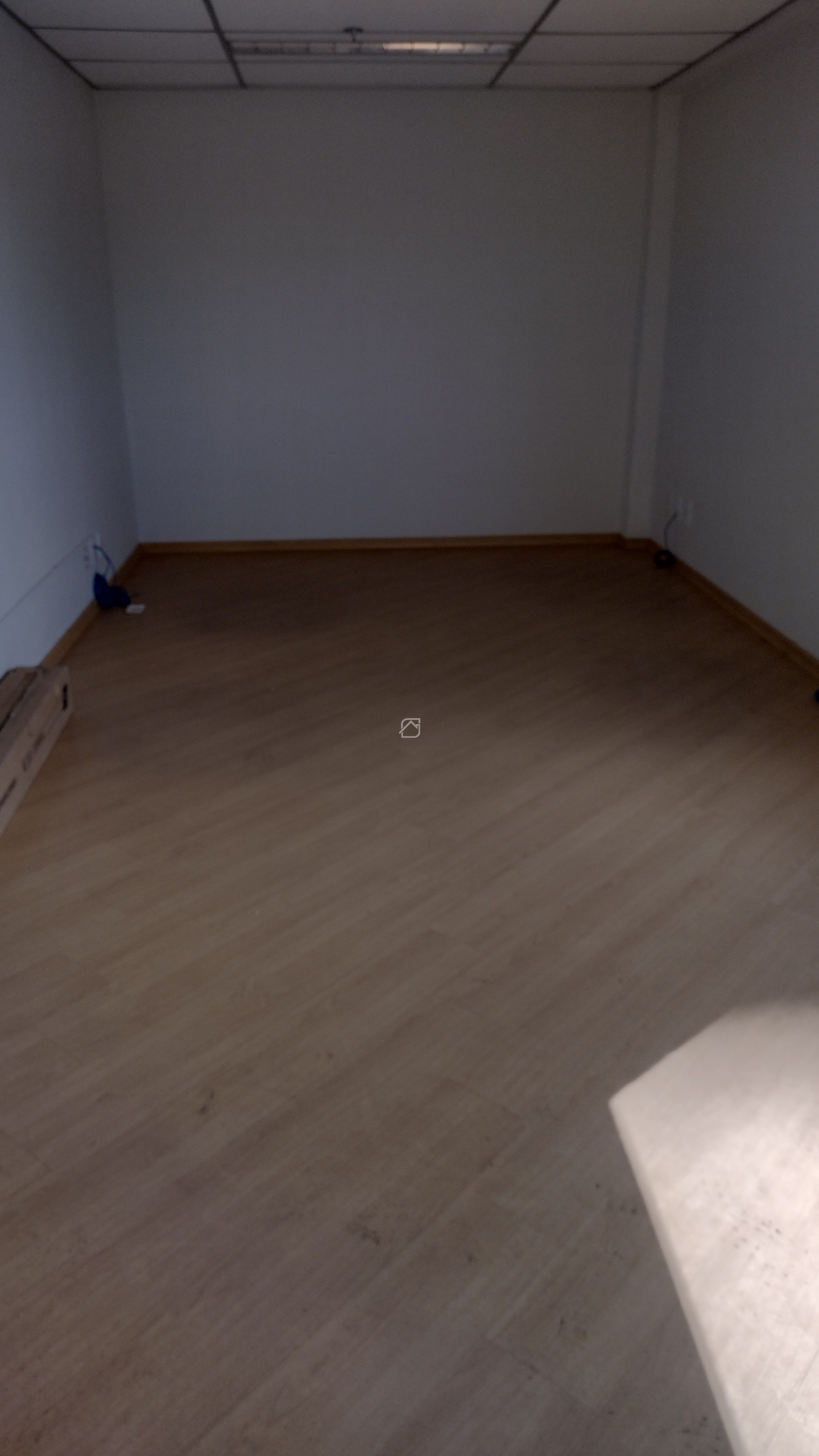 Conjunto Comercial-Sala para alugar, 34m² - Foto 4