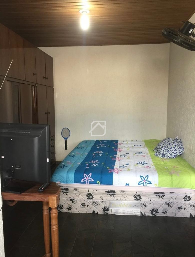 Loja-Salão à venda, 422m² - Foto 13