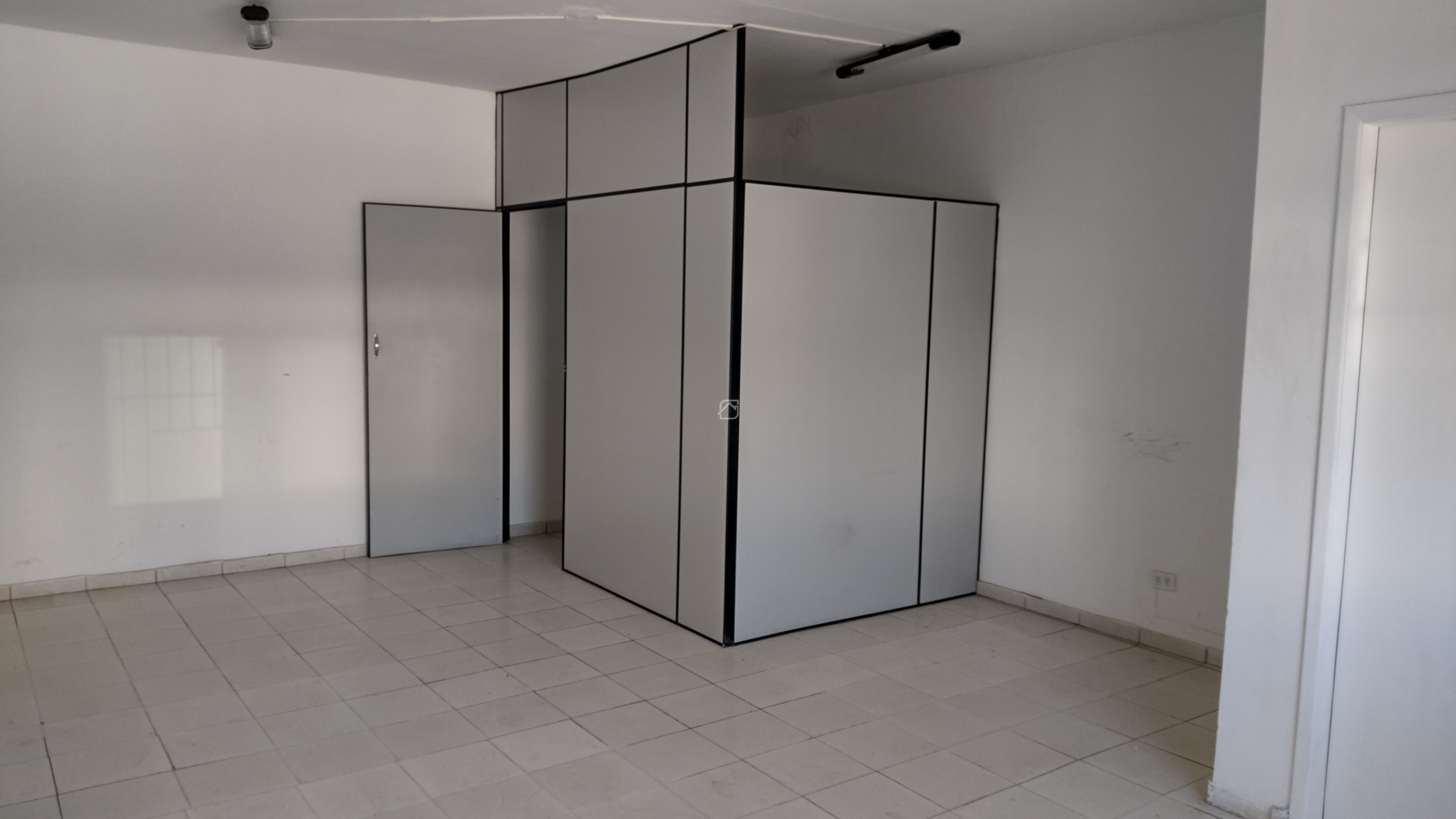 Conjunto Comercial-Sala para alugar - Foto 4