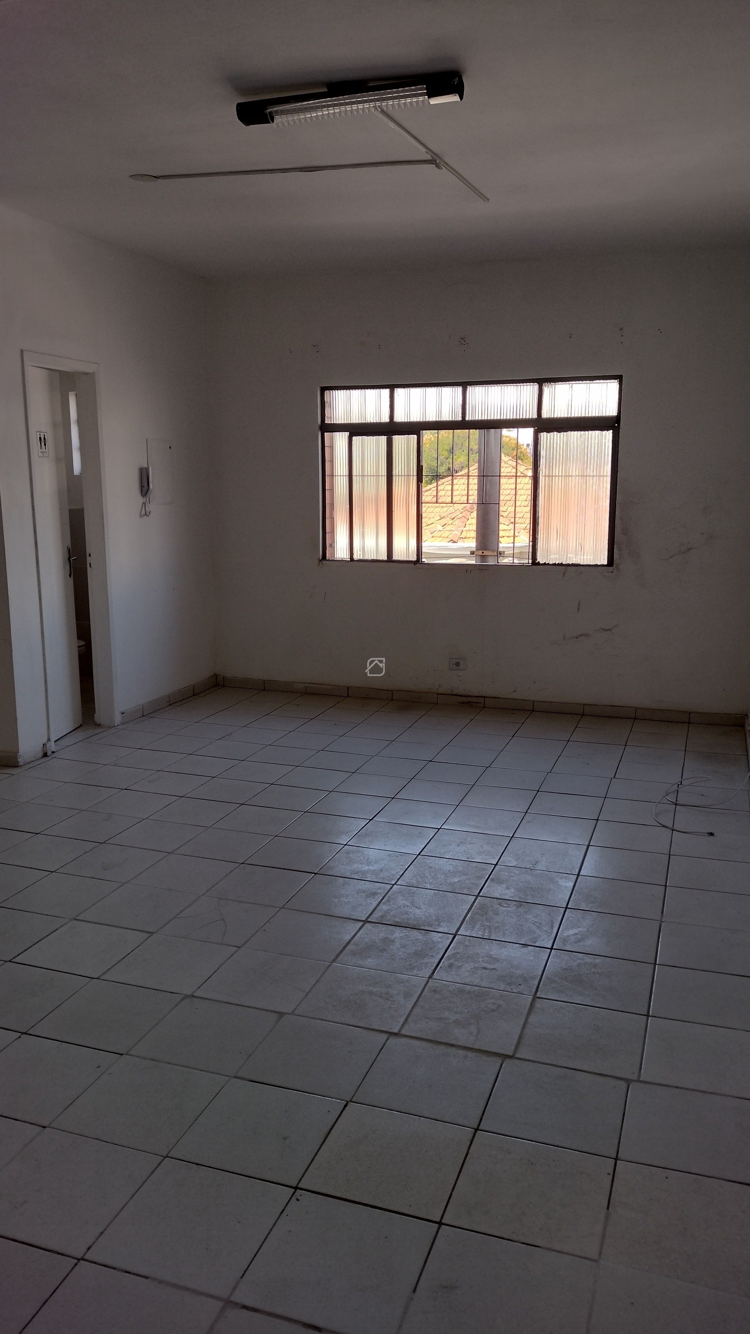 Conjunto Comercial-Sala para alugar - Foto 2