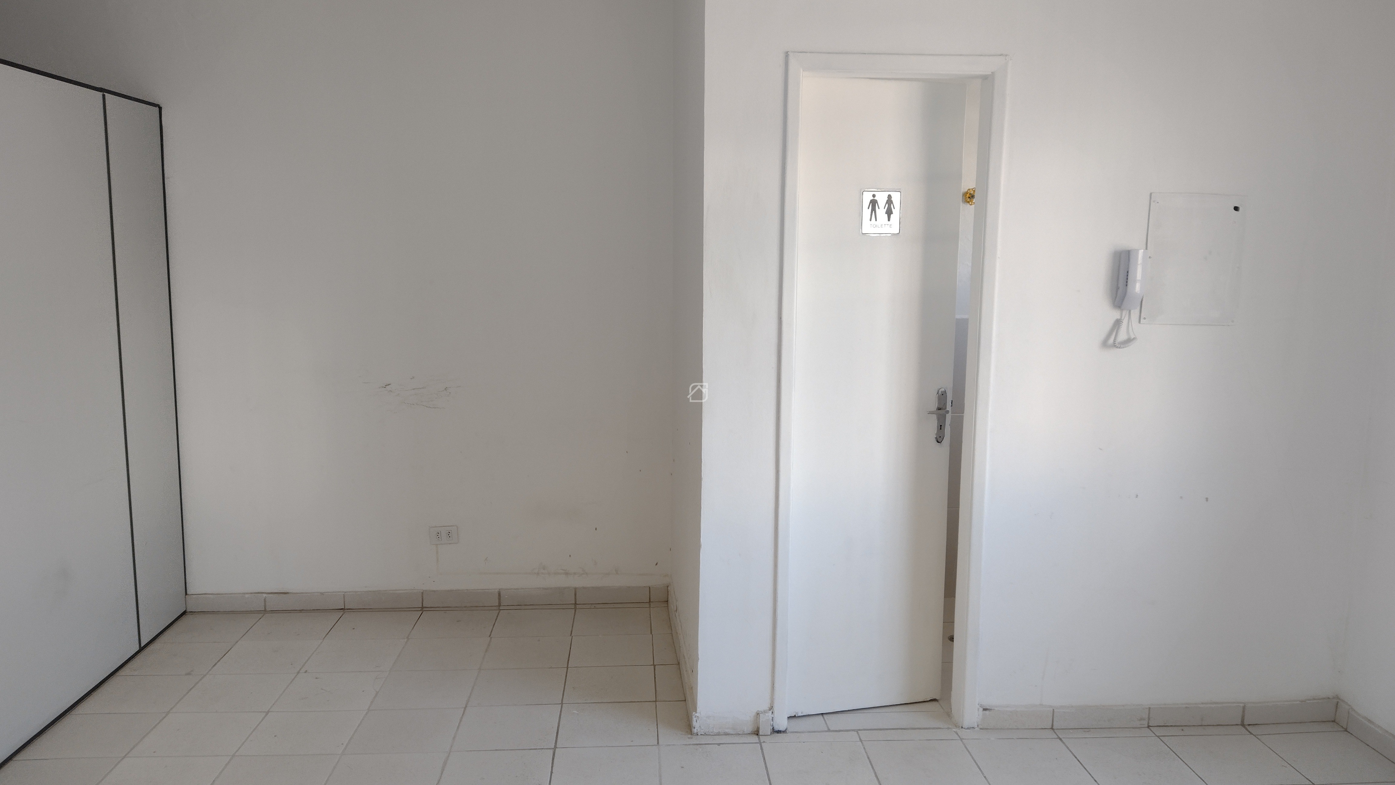 Conjunto Comercial-Sala para alugar - Foto 3