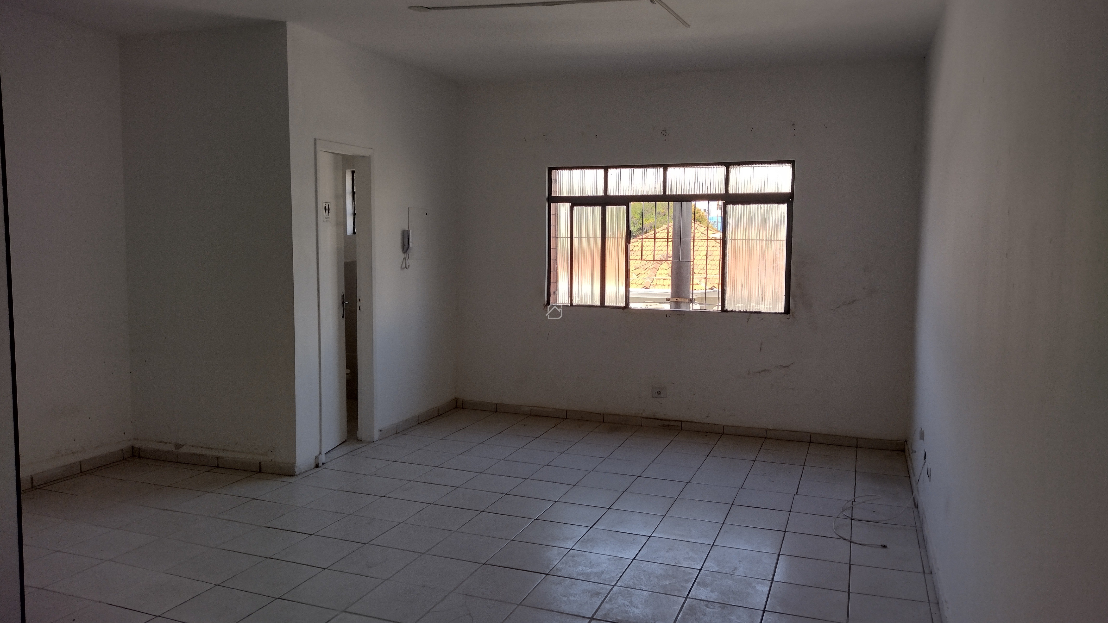 Conjunto Comercial-Sala para alugar - Foto 1