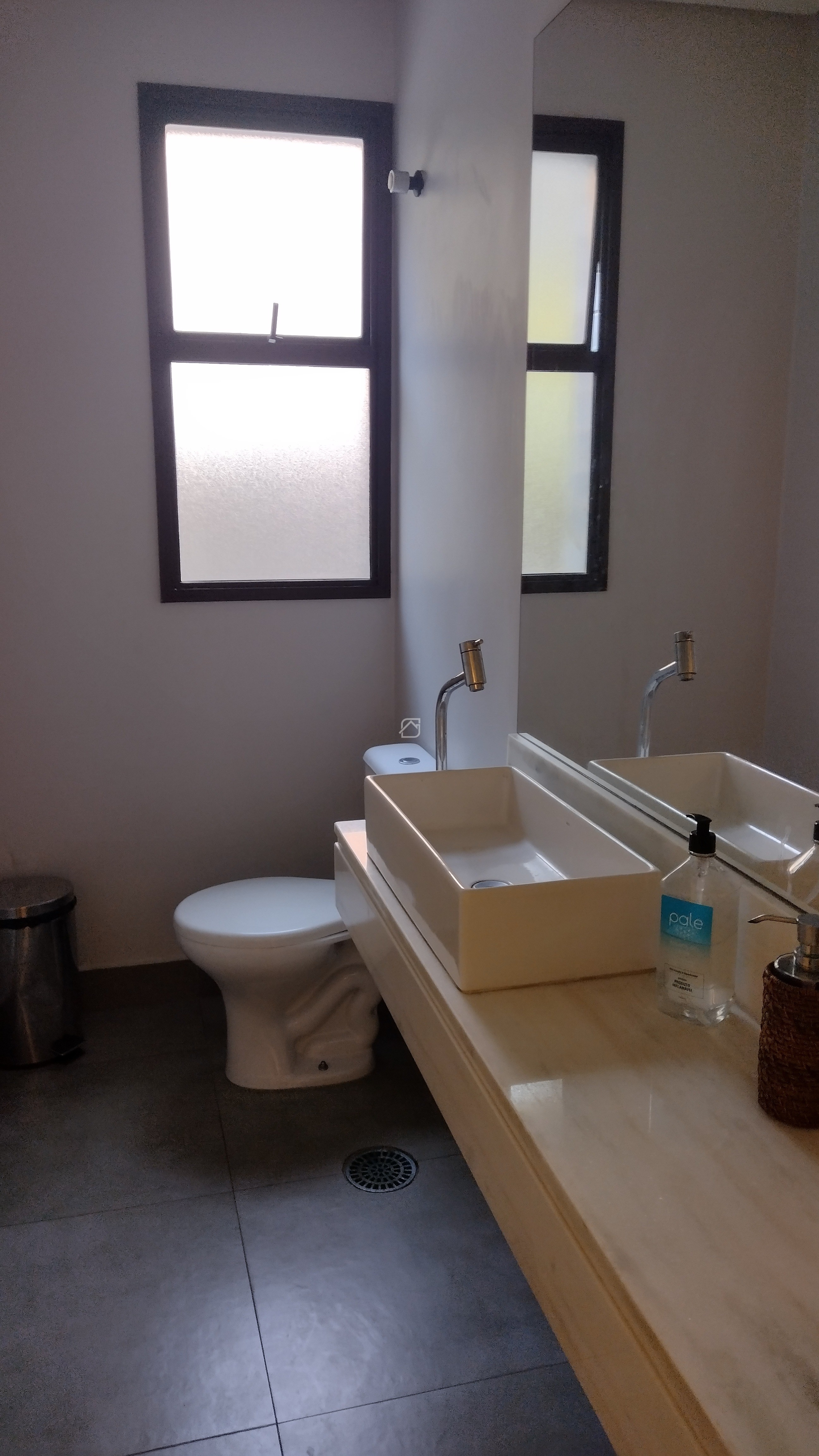 Apartamento à venda com 3 quartos, 138m² - Foto 40