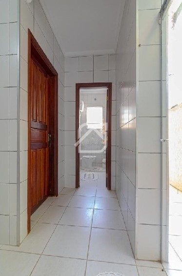 Casa à venda com 3 quartos, 161m² - Foto 7