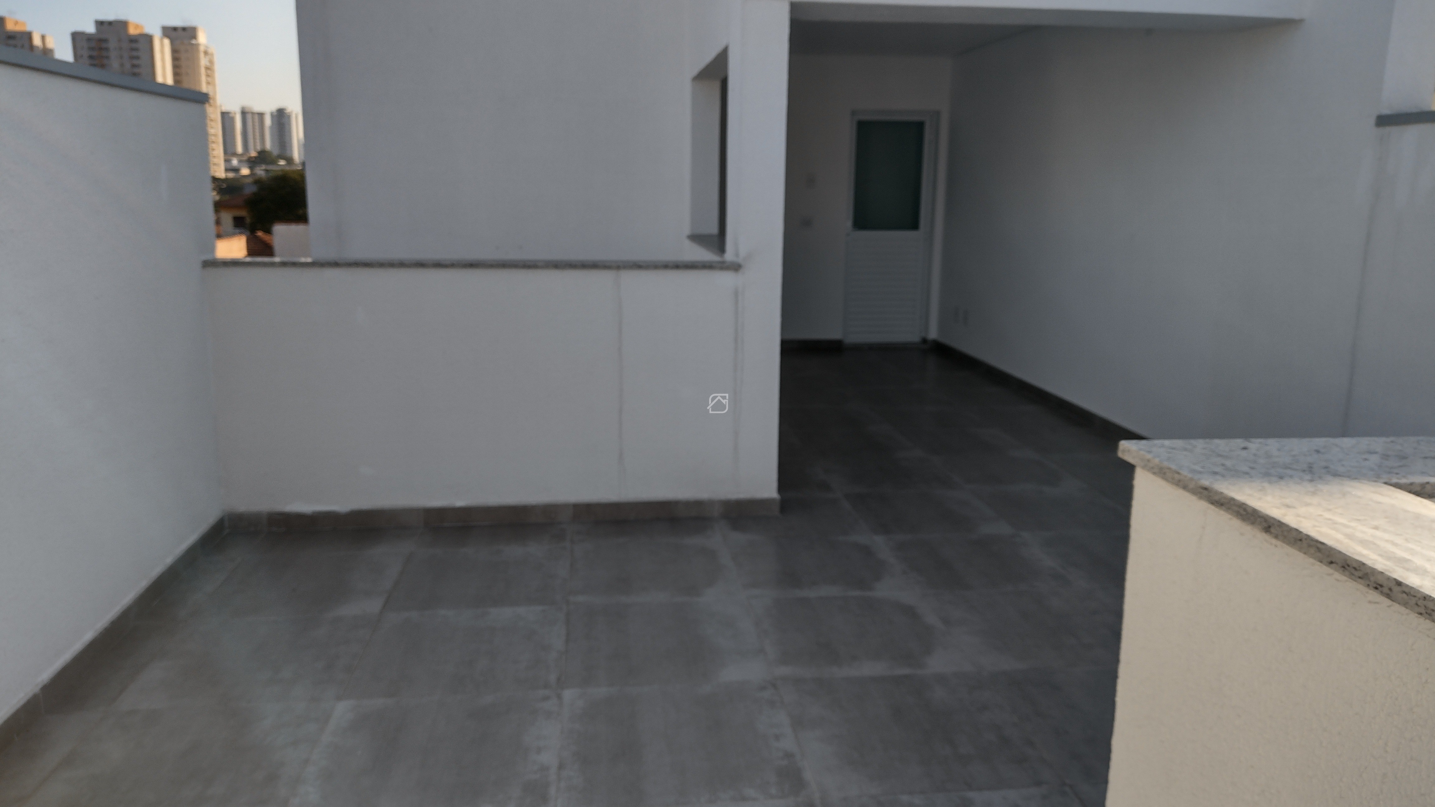 Cobertura à venda com 2 quartos, 81m² - Foto 14