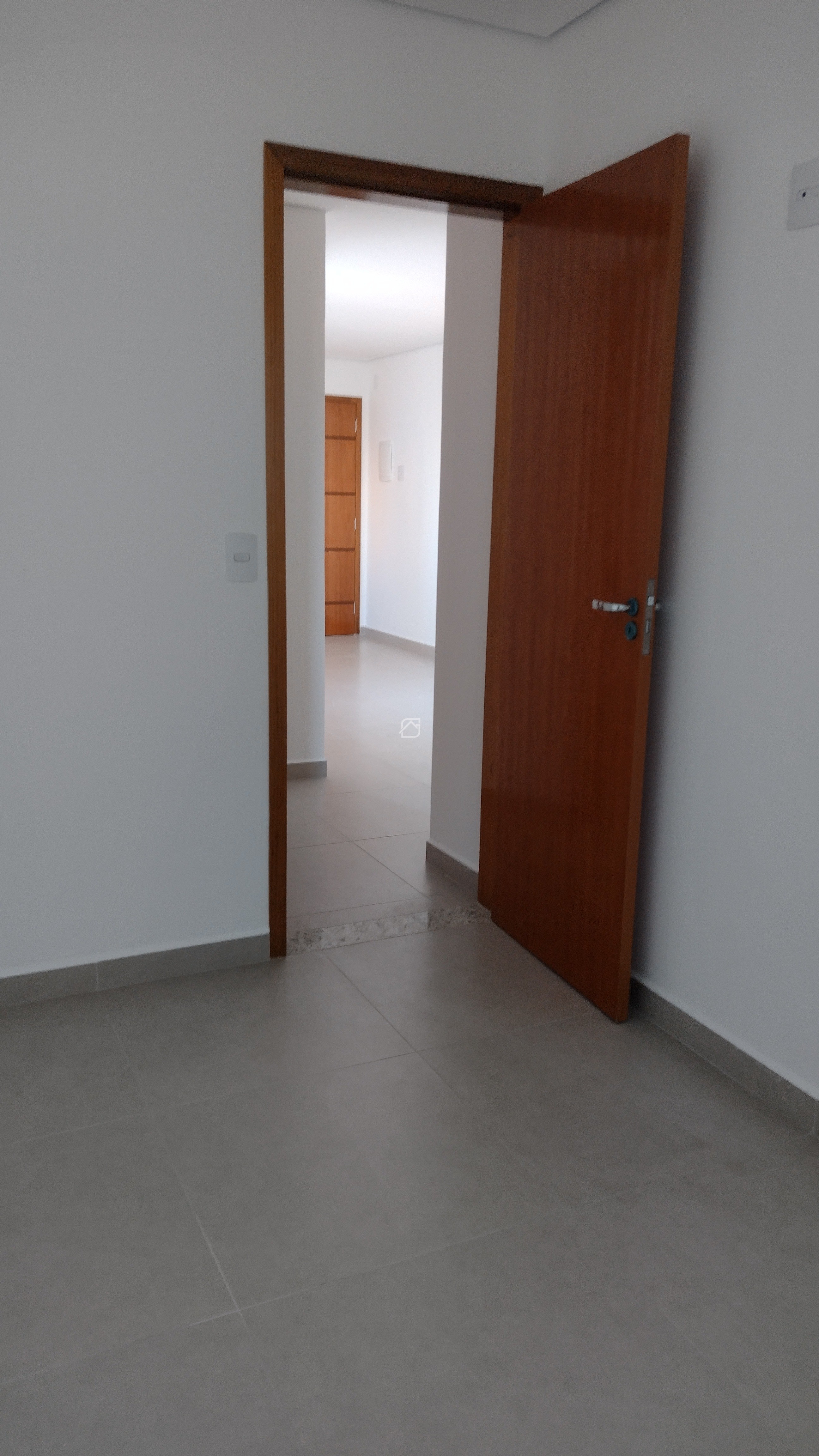 Cobertura à venda com 2 quartos, 81m² - Foto 9