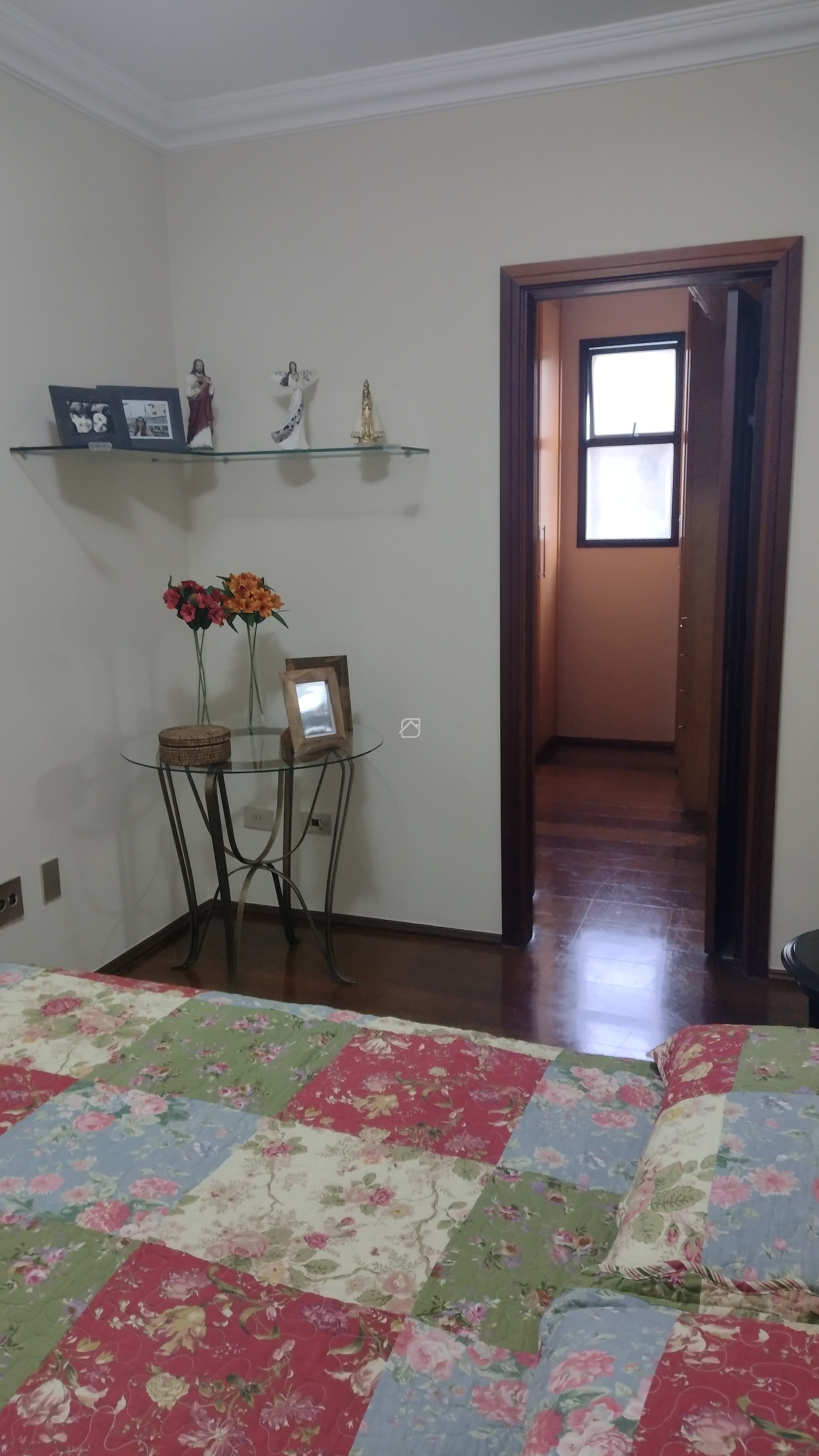 Apartamento à venda com 3 quartos, 138m² - Foto 18