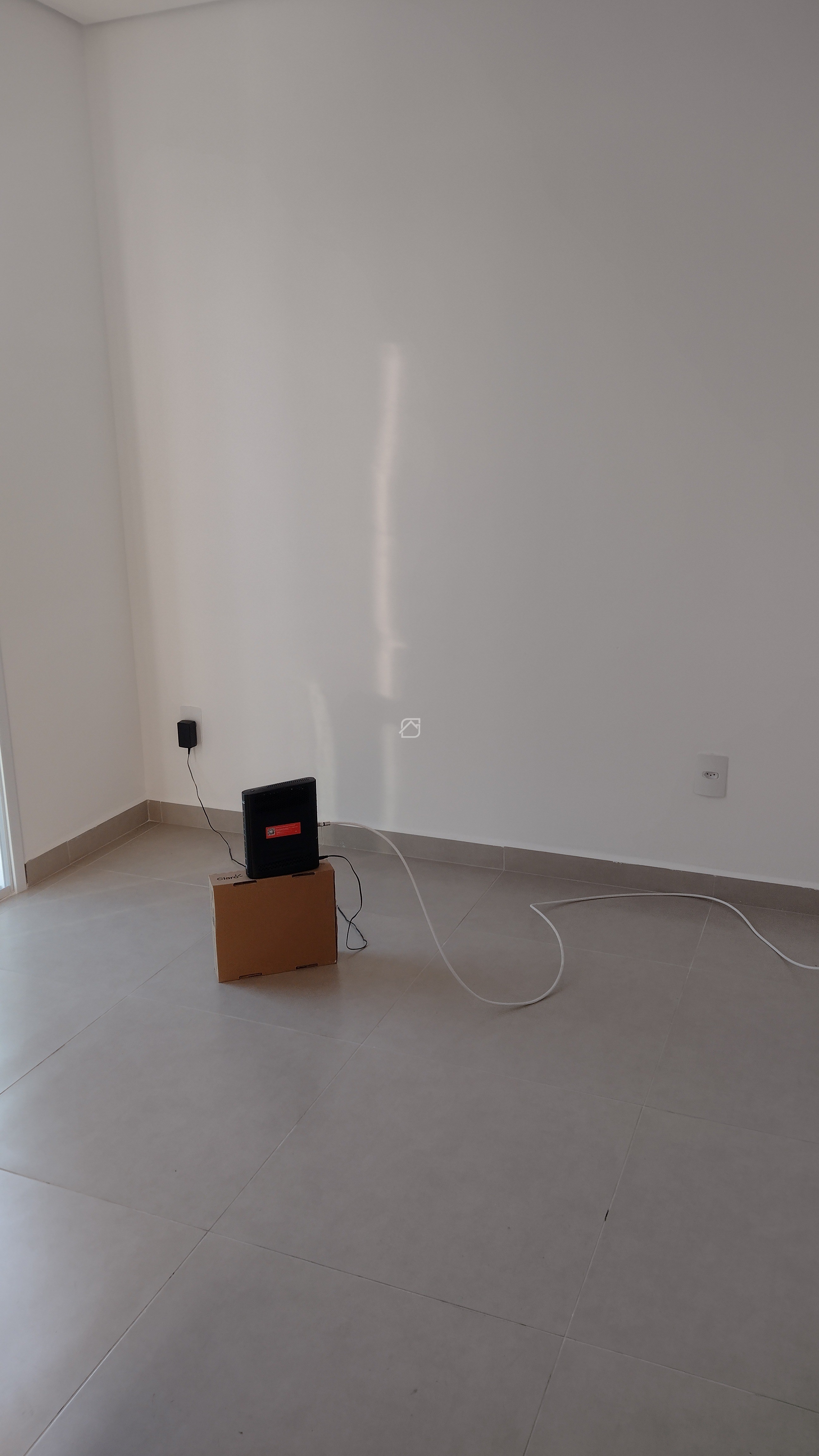 Cobertura à venda com 2 quartos, 90m² - Foto 7