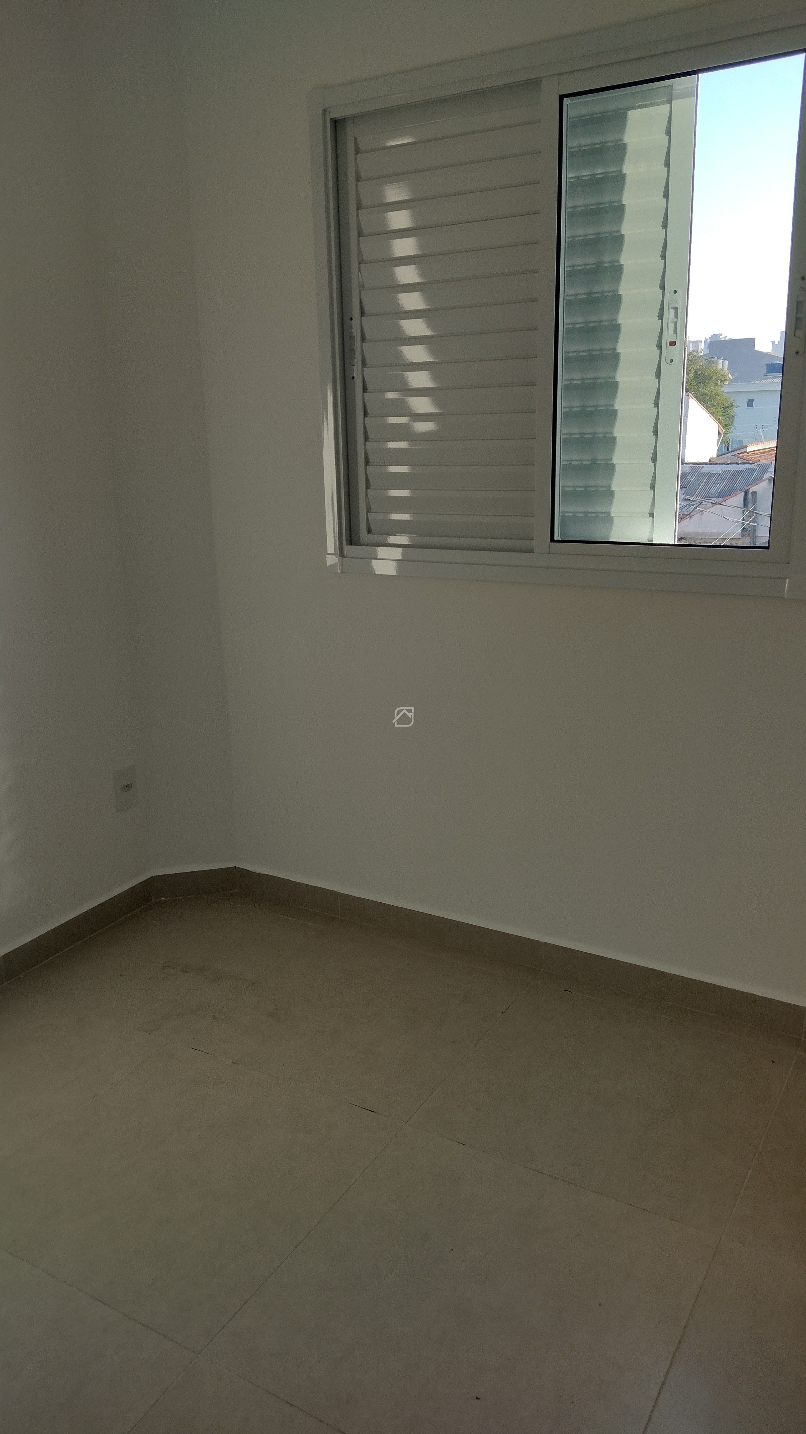 Cobertura à venda com 2 quartos, 90m² - Foto 10