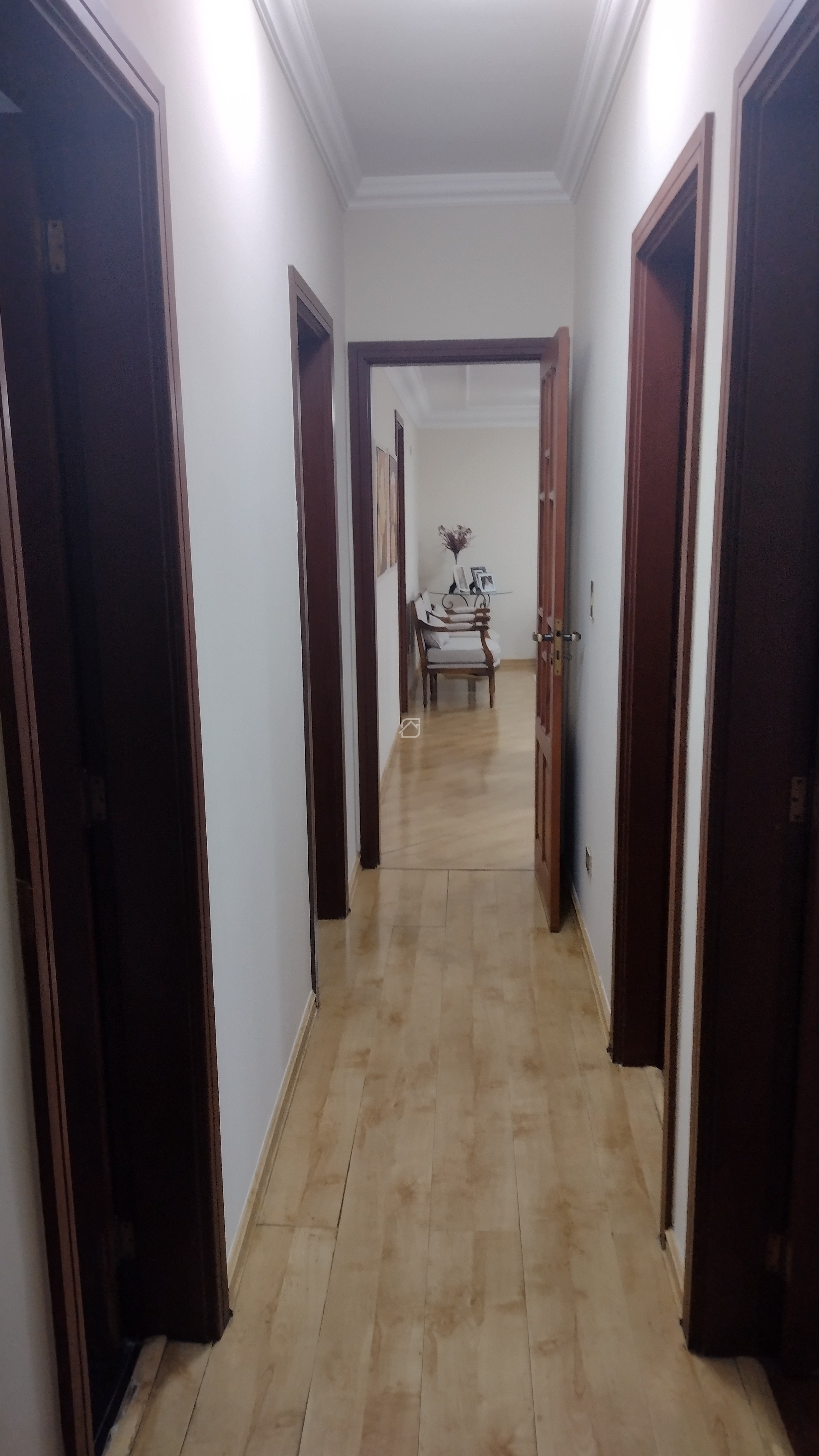 Apartamento à venda com 3 quartos, 138m² - Foto 22