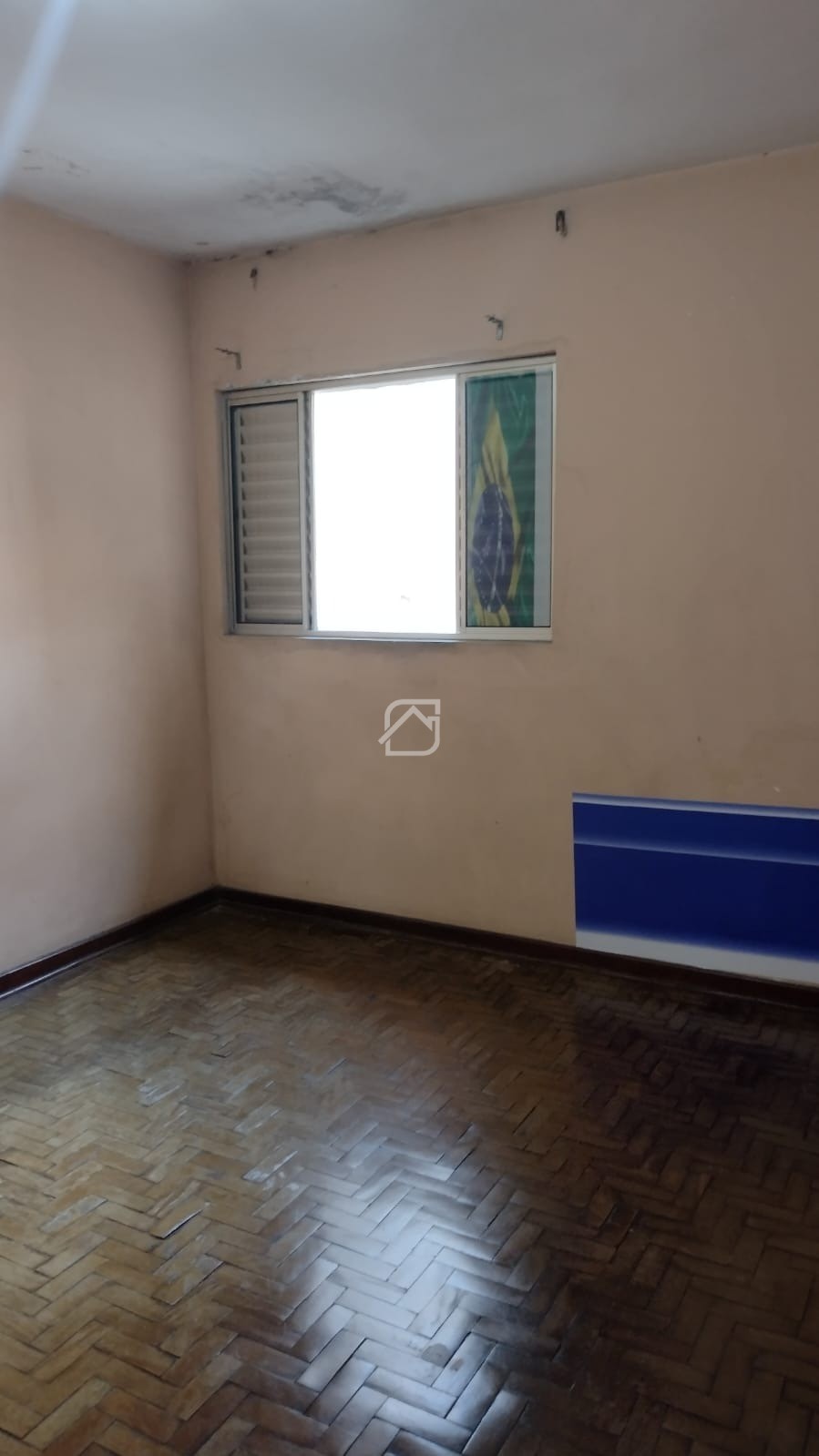 Casa à venda com 2 quartos, 191m² - Foto 6