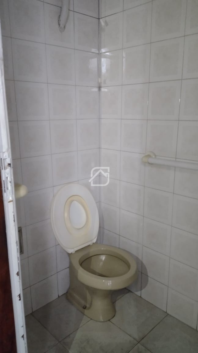 Casa à venda com 2 quartos, 191m² - Foto 14