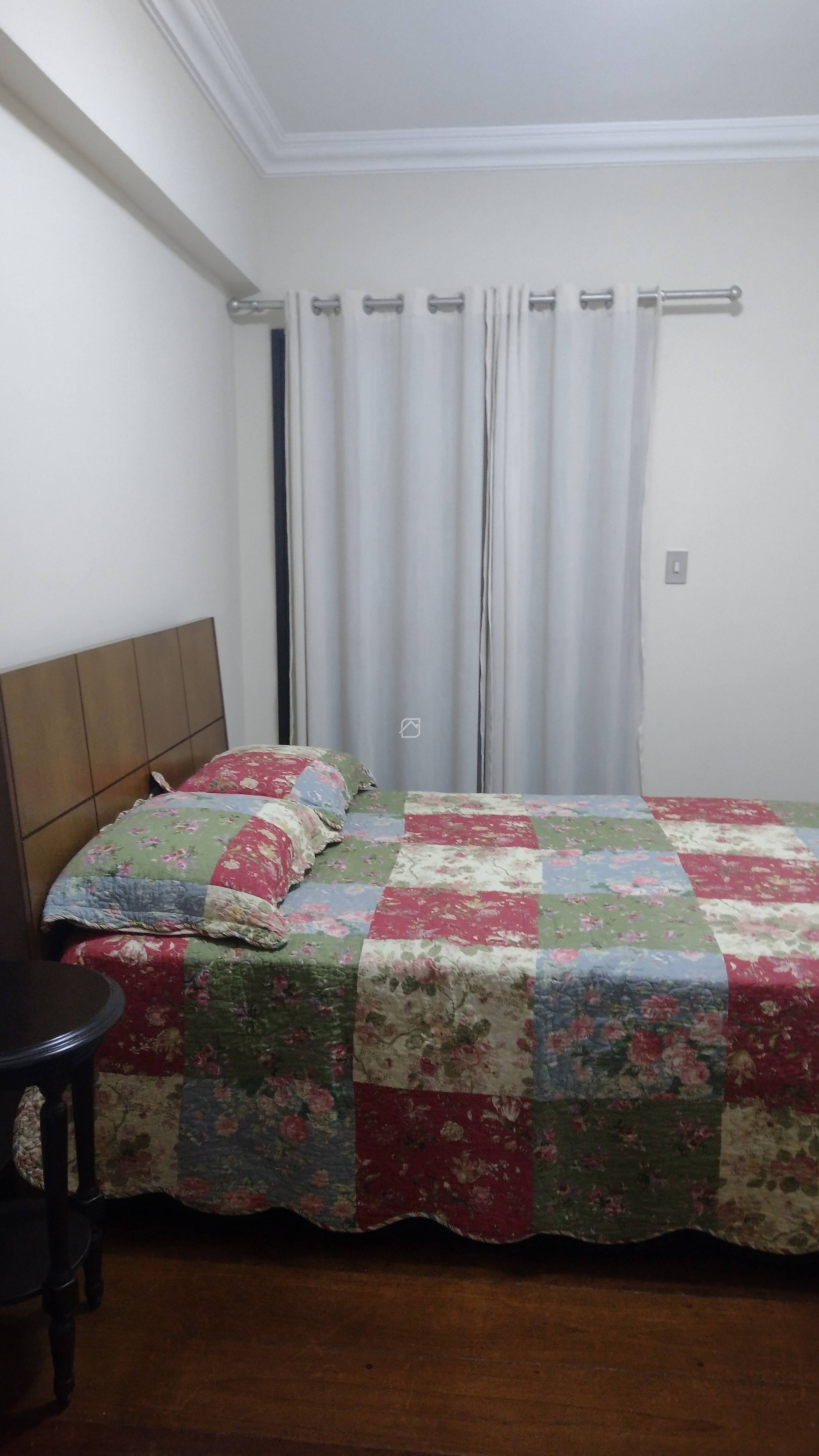 Apartamento à venda com 3 quartos, 138m² - Foto 17